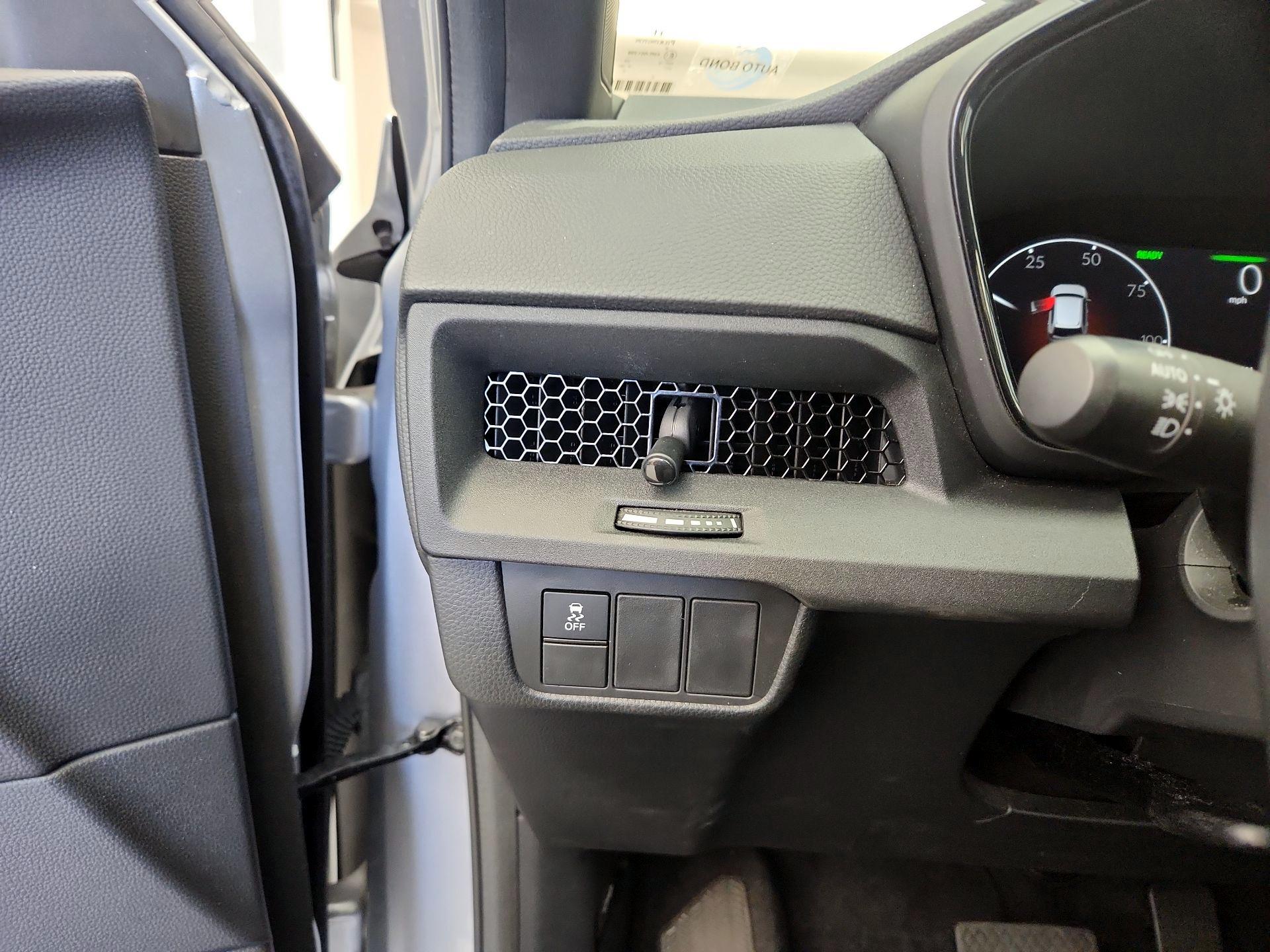 Thumbnail: 2023 Honda CR-V - 13