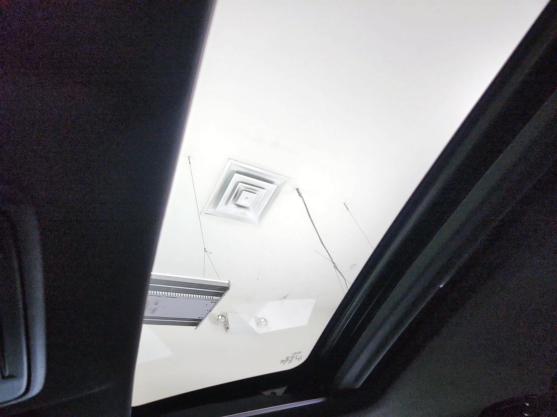 Thumbnail: 2023 Honda CR-V - 19