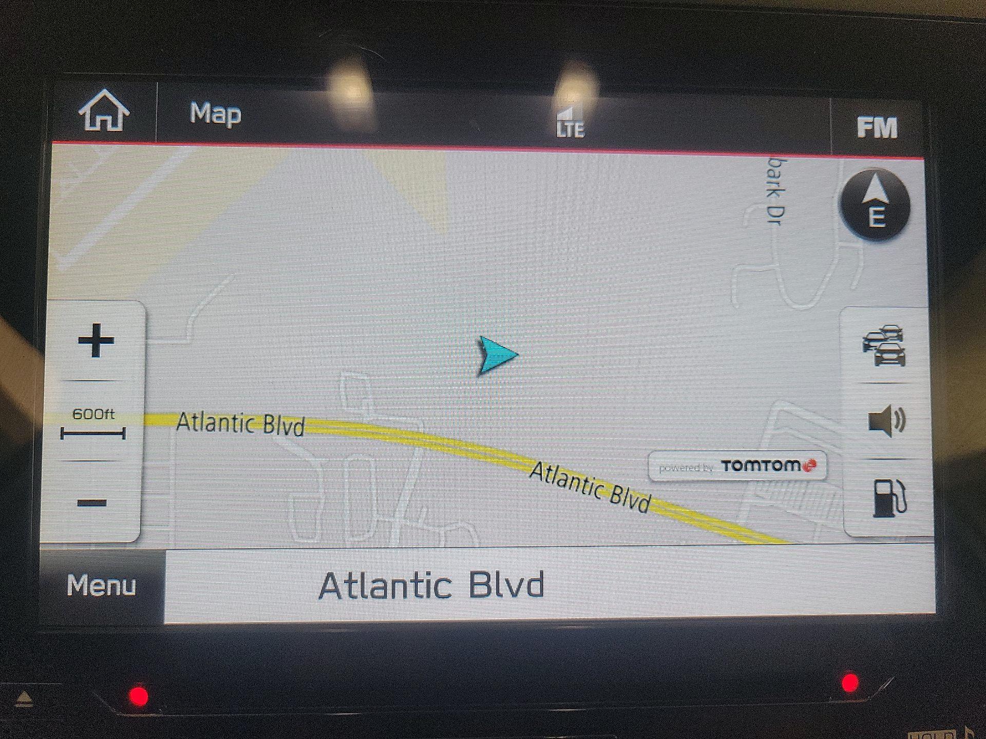 Thumbnail: 2020 Subaru Forester - 14