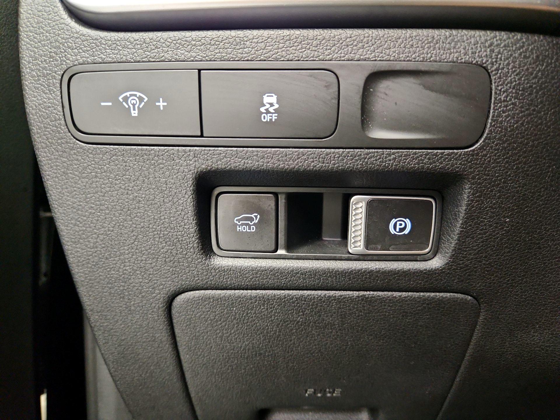 Thumbnail: 2023 Hyundai Palisade - 13