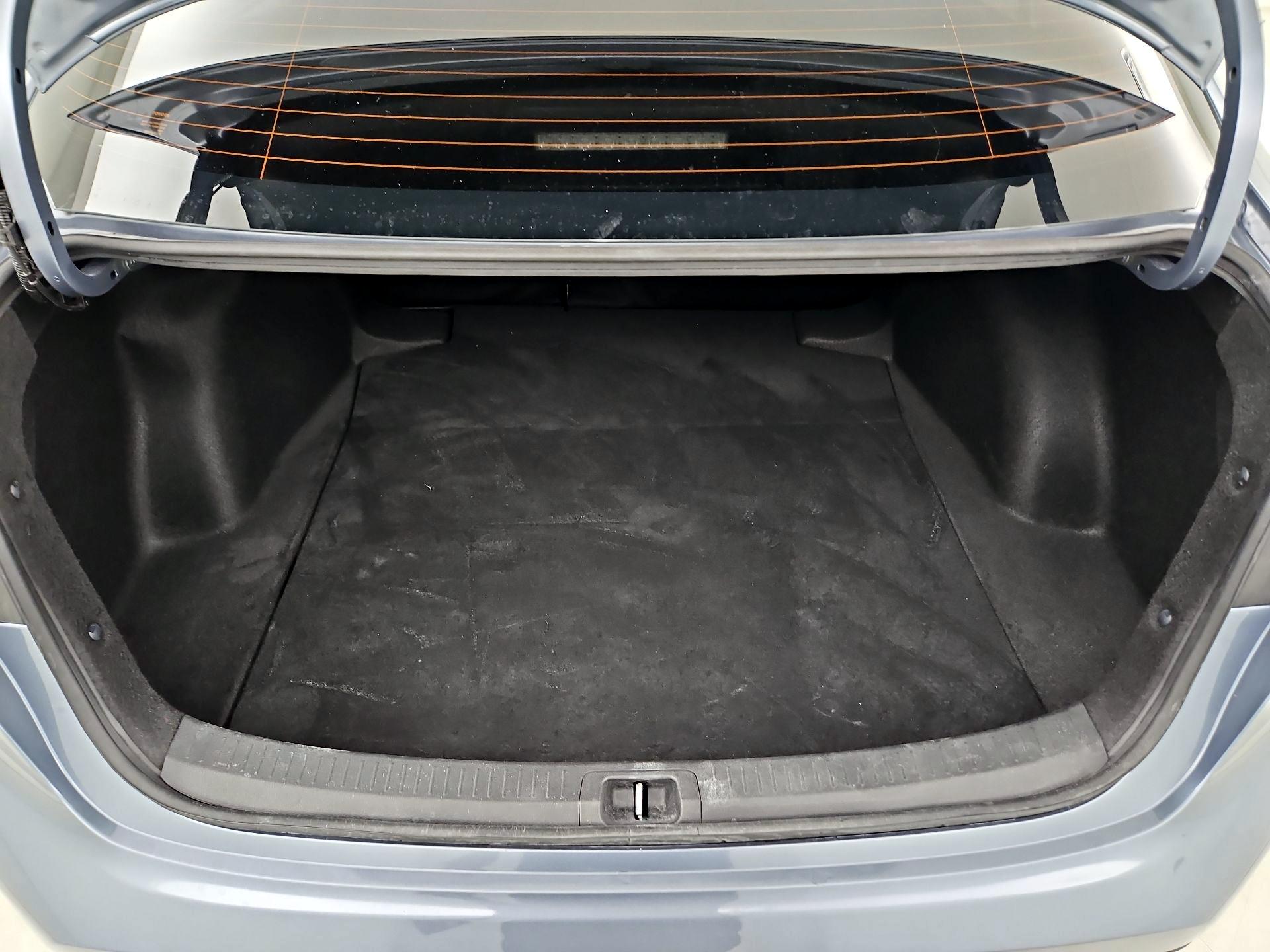 Thumbnail: 2024 Toyota Corolla - 20