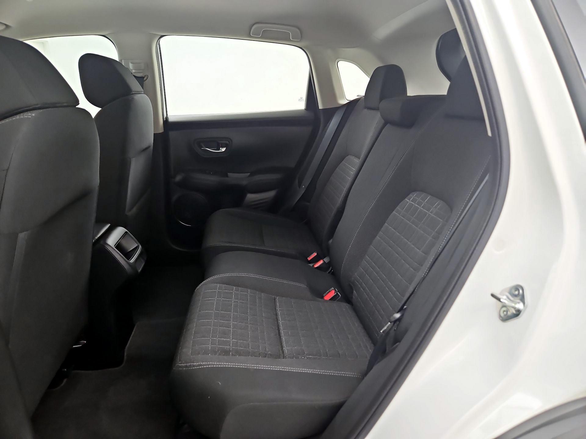 Thumbnail: 2023 Honda HR-V - 19