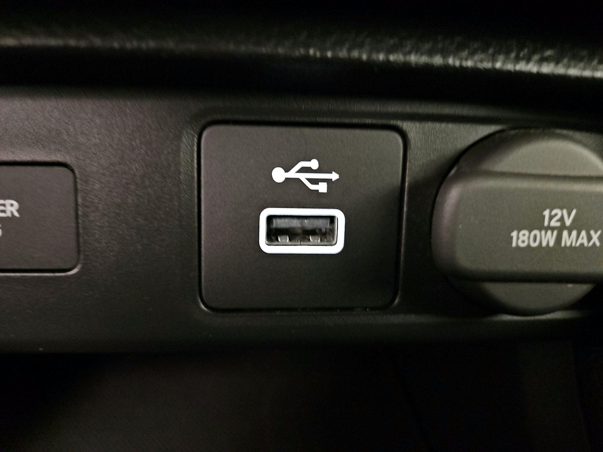 Thumbnail: 2023 Honda Civic - 17