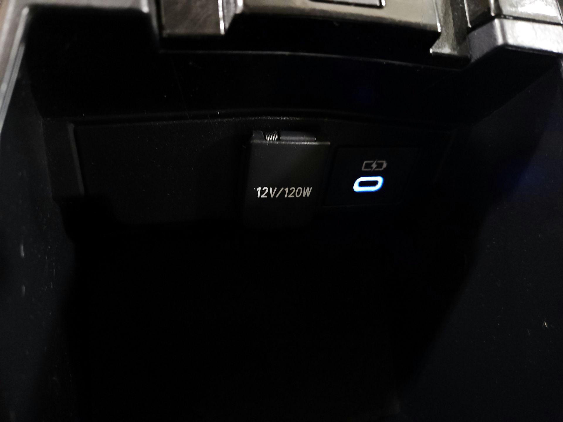 Thumbnail: 2022 Toyota Corolla - 17