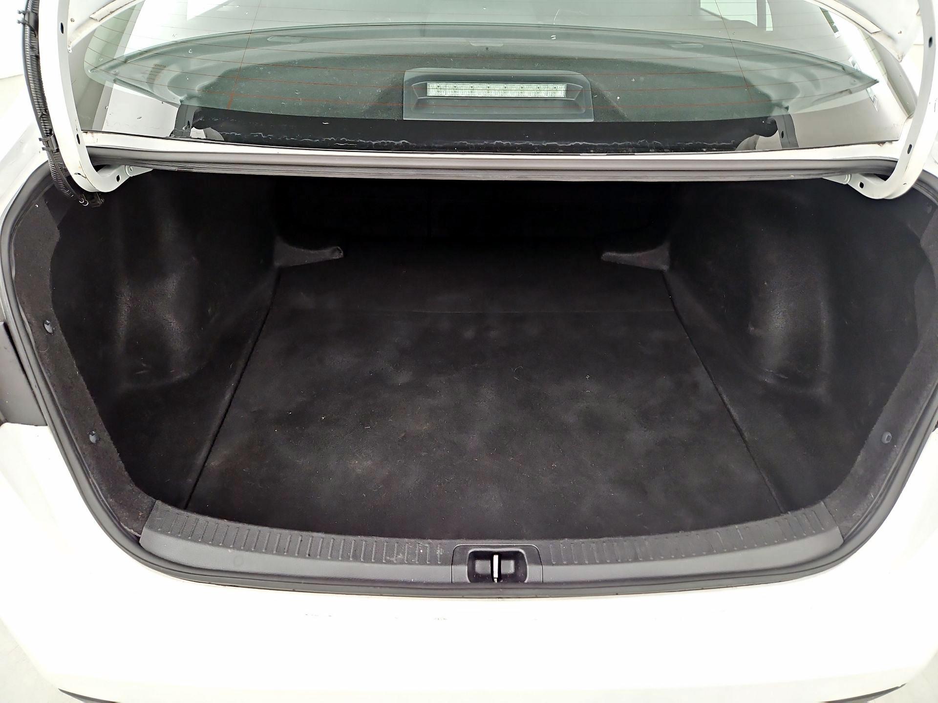 Thumbnail: 2022 Toyota Corolla - 19