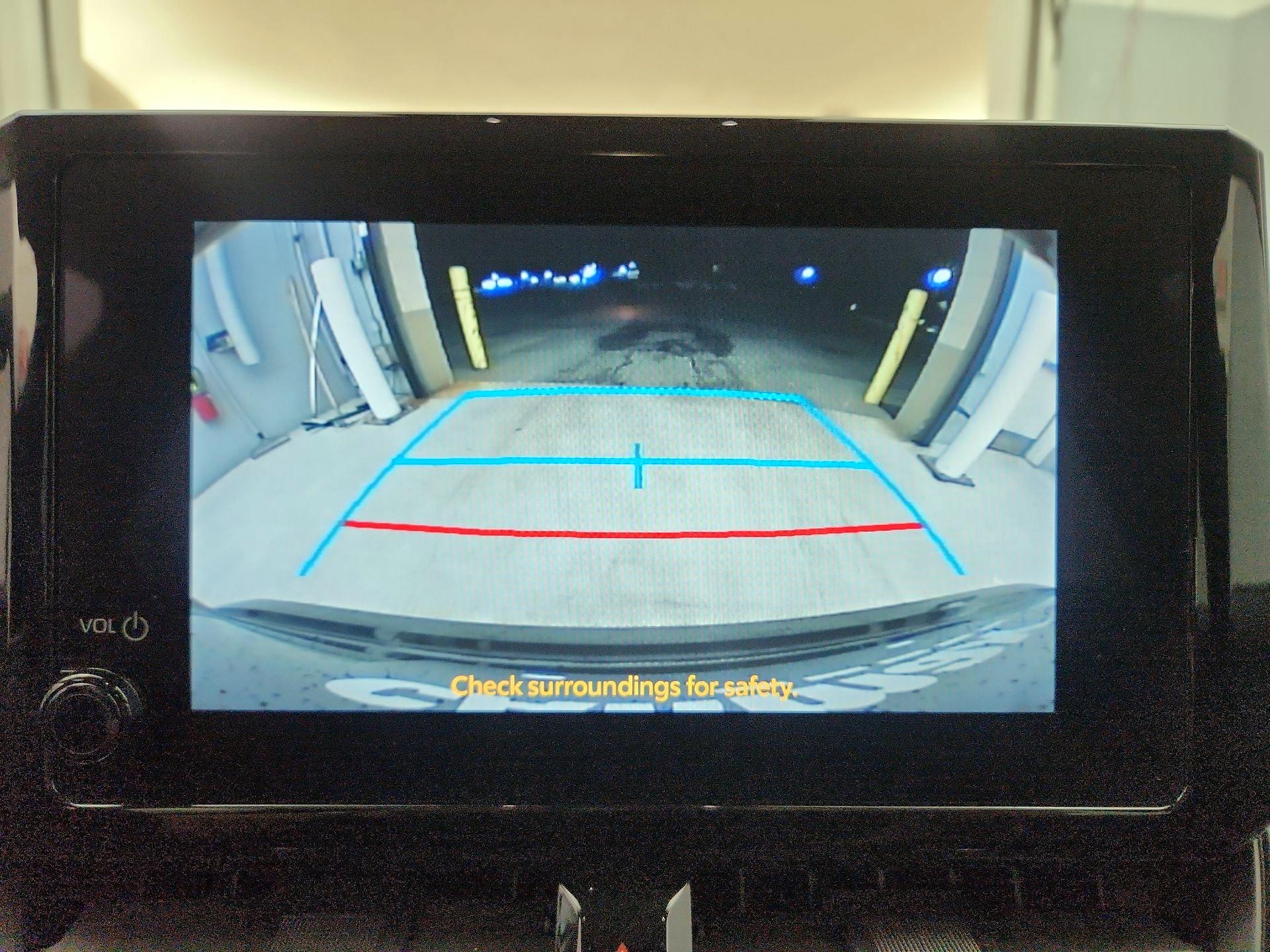 Thumbnail: 2023 Toyota Corolla - 14