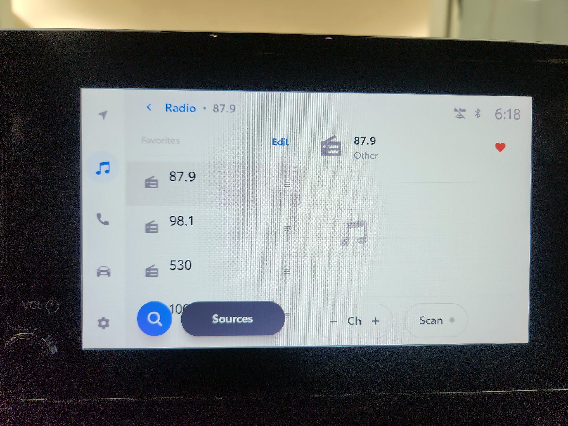 Thumbnail: 2023 Toyota Corolla - 15