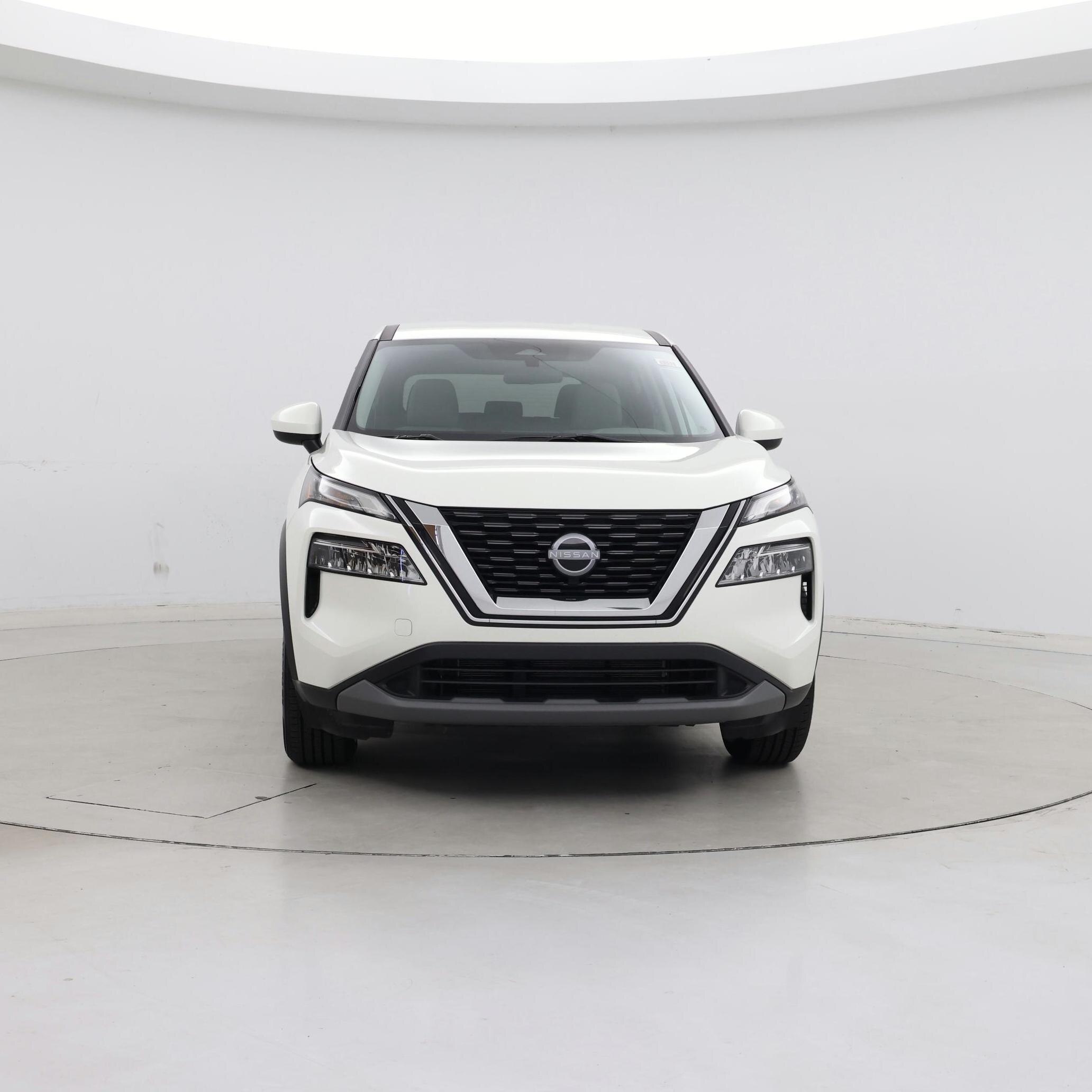 Thumbnail: 2023 Nissan Rogue - 5