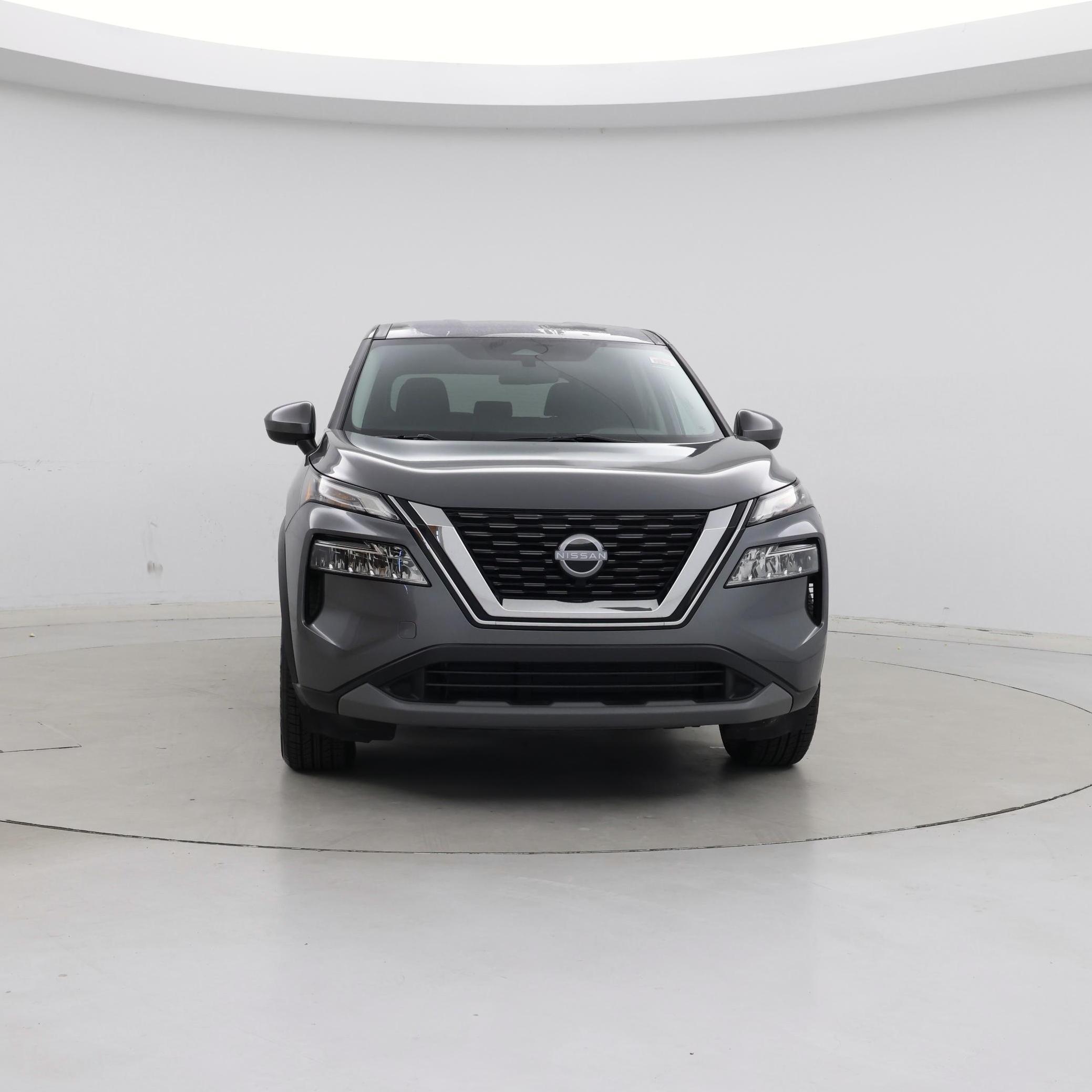 Thumbnail: 2023 Nissan Rogue - 5