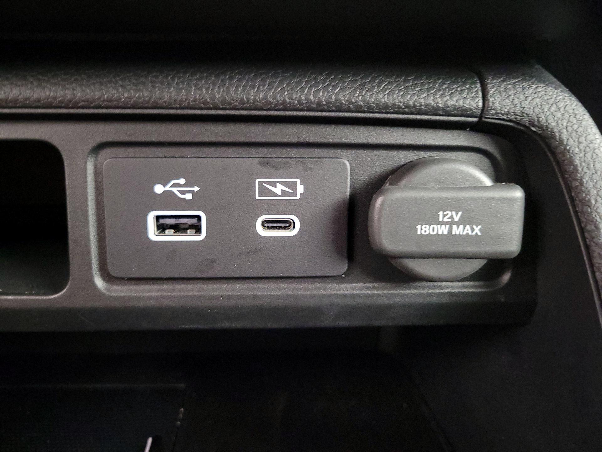 Thumbnail: 2023 Honda Pilot - 19