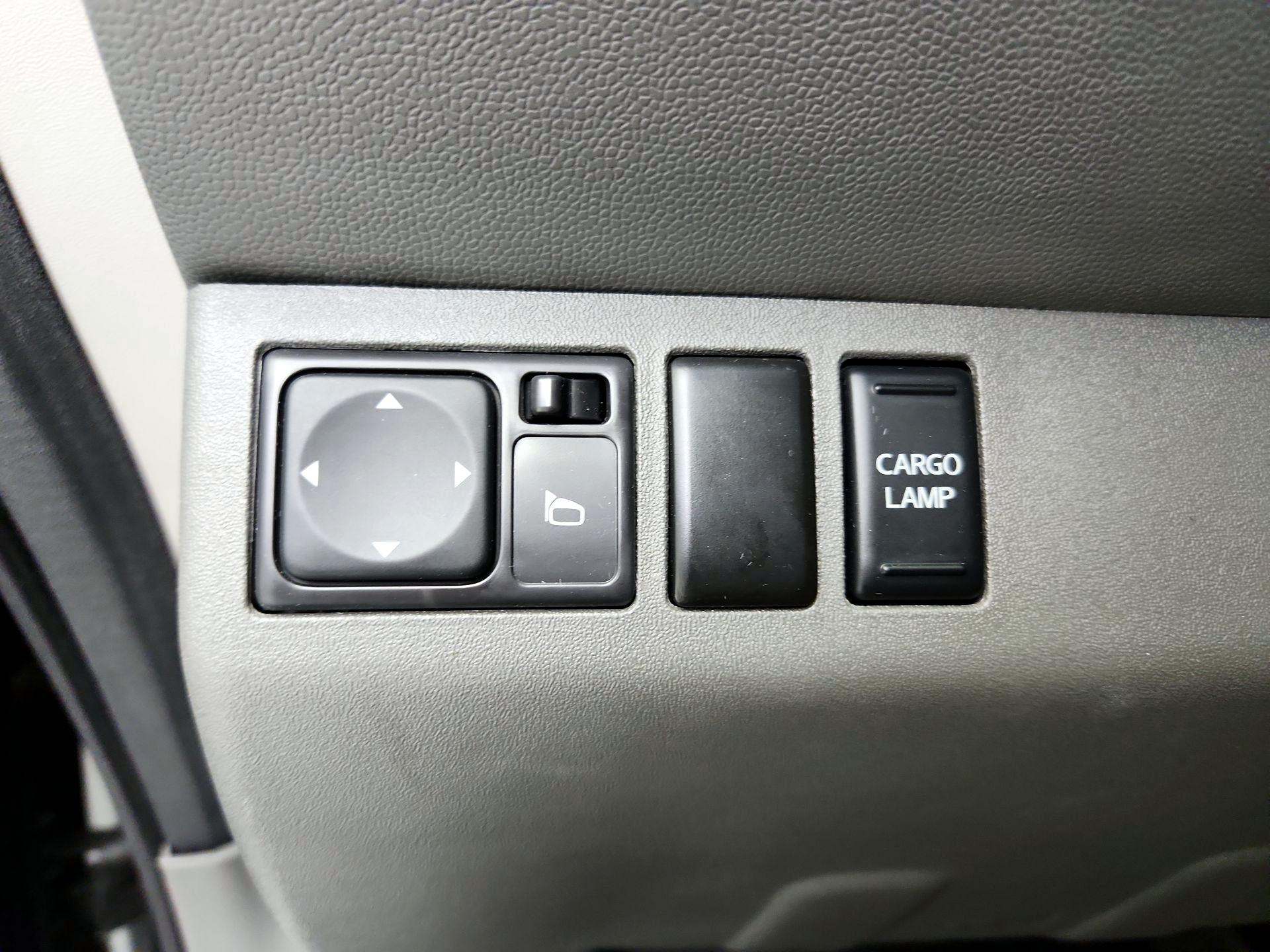 Thumbnail: 2016 Nissan Frontier - 13