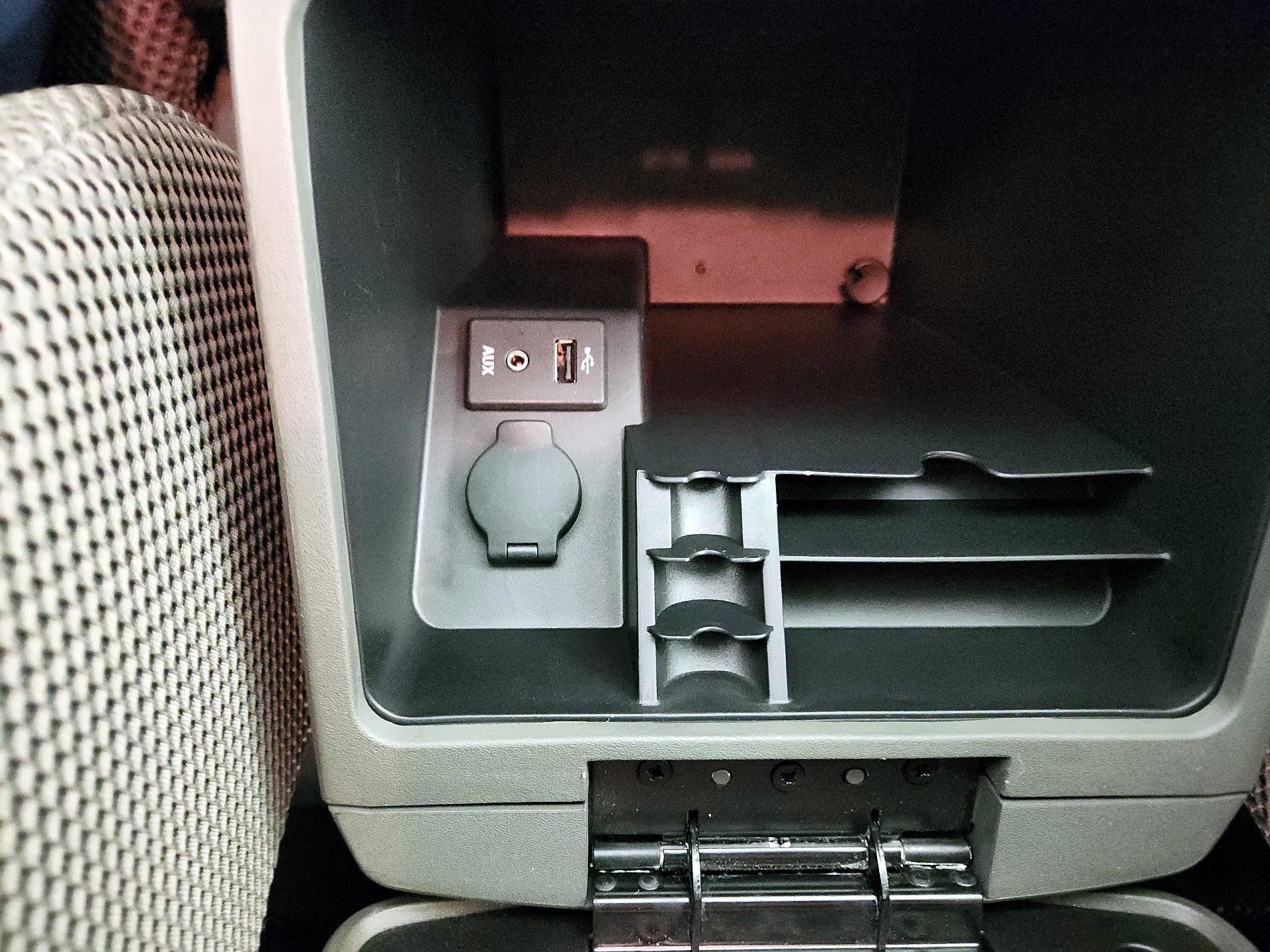 Thumbnail: 2016 Nissan Frontier - 18