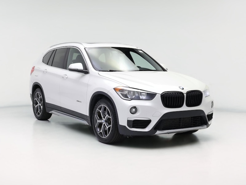 2016 BMW X1 xDrive28i -
                  Orlando, FL