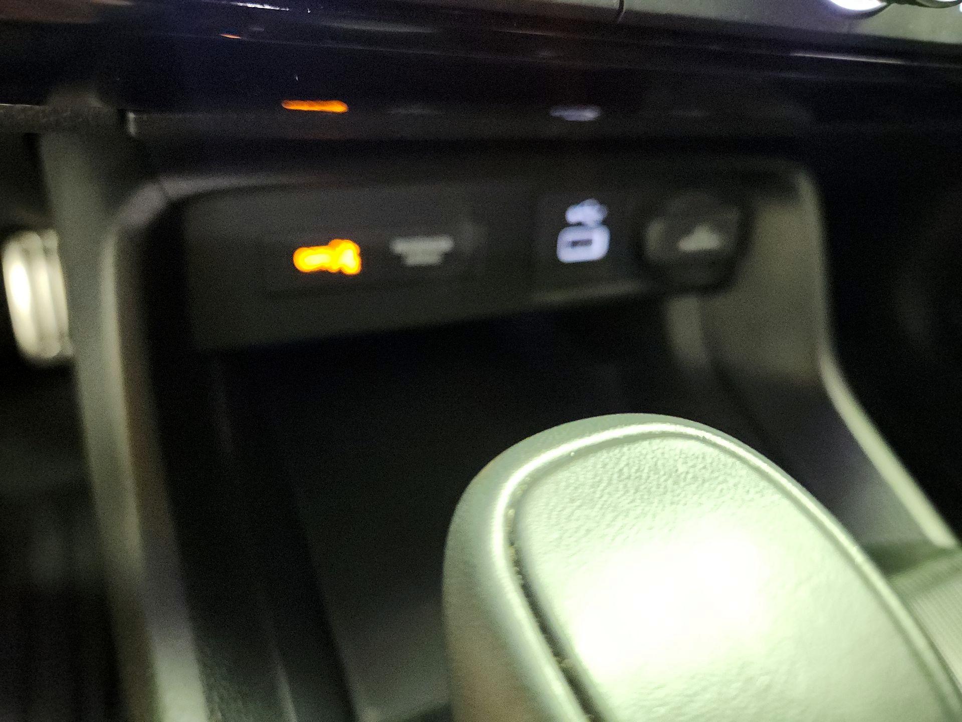 Thumbnail: 2024 Honda Civic - 18