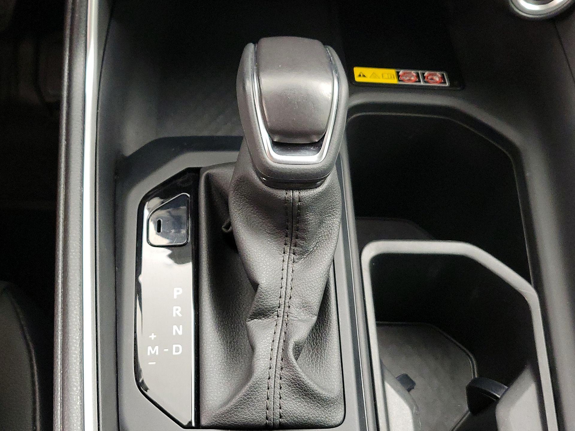 Thumbnail: 2024 Toyota Grand Highlander - 17