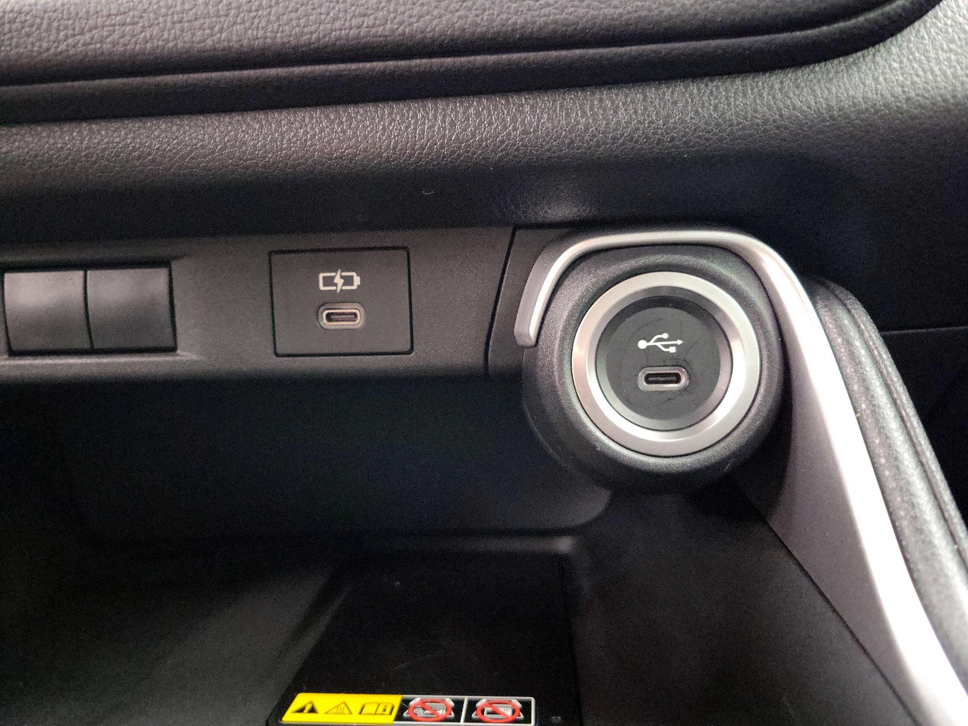 Thumbnail: 2024 Toyota Grand Highlander - 18