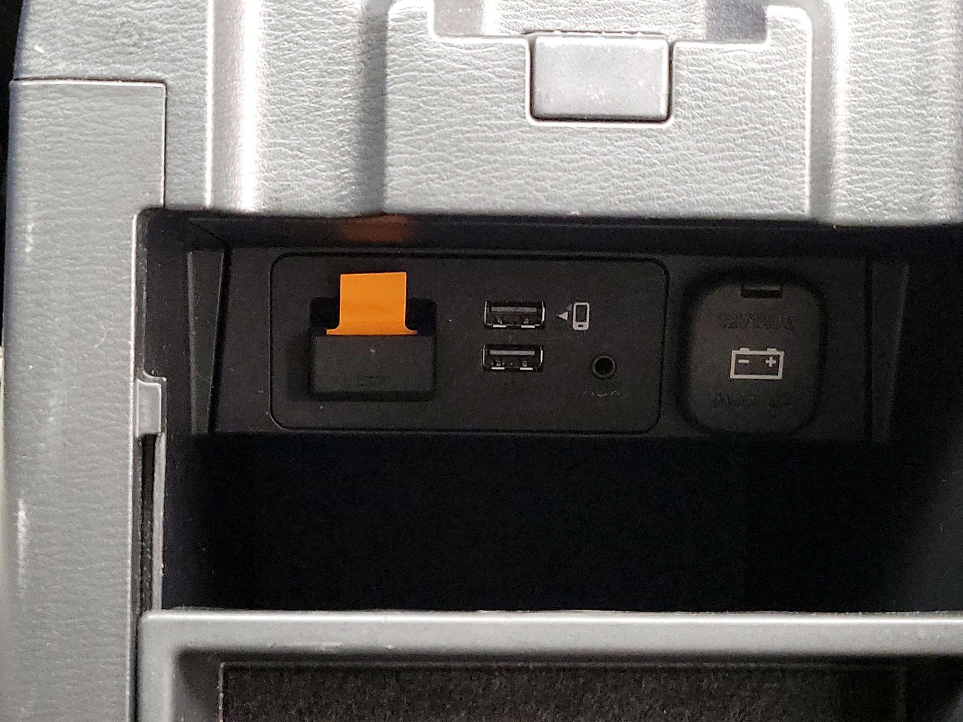 Thumbnail: 2018 Mazda CX-5 - 19