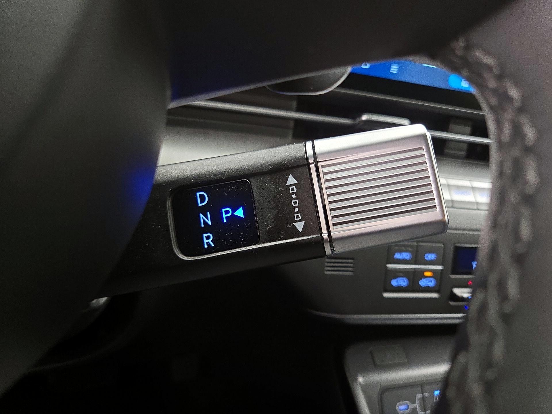 Thumbnail: 2025 Hyundai Kona - 18