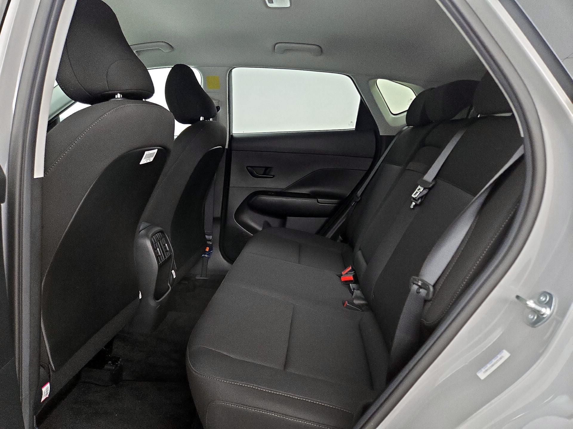 Thumbnail: 2025 Hyundai Kona - 20