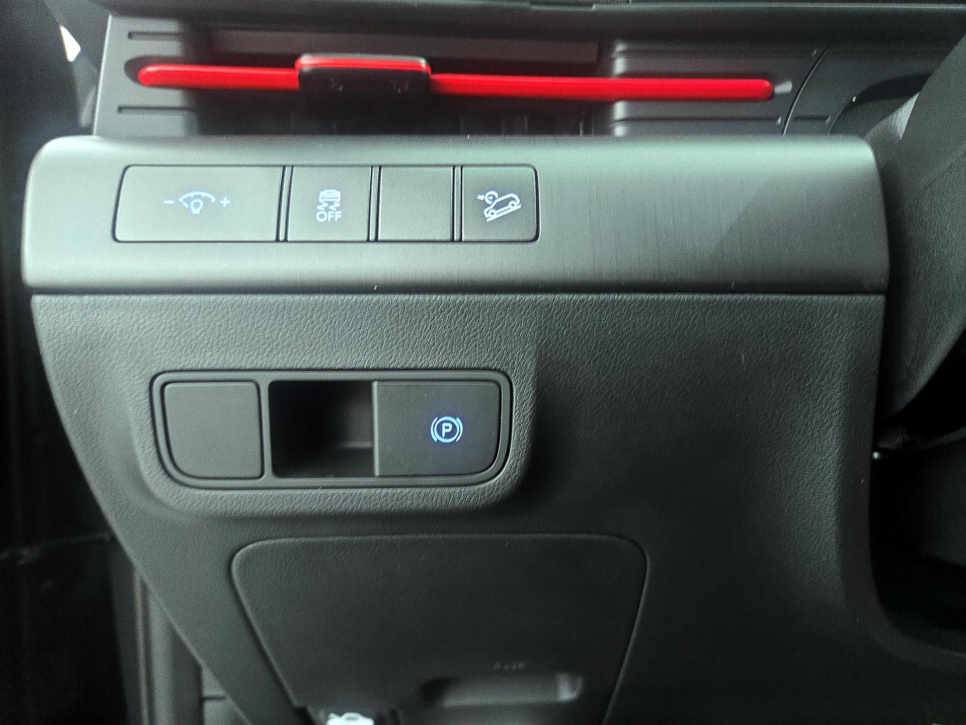 Thumbnail: 2025 Hyundai Kona - 13