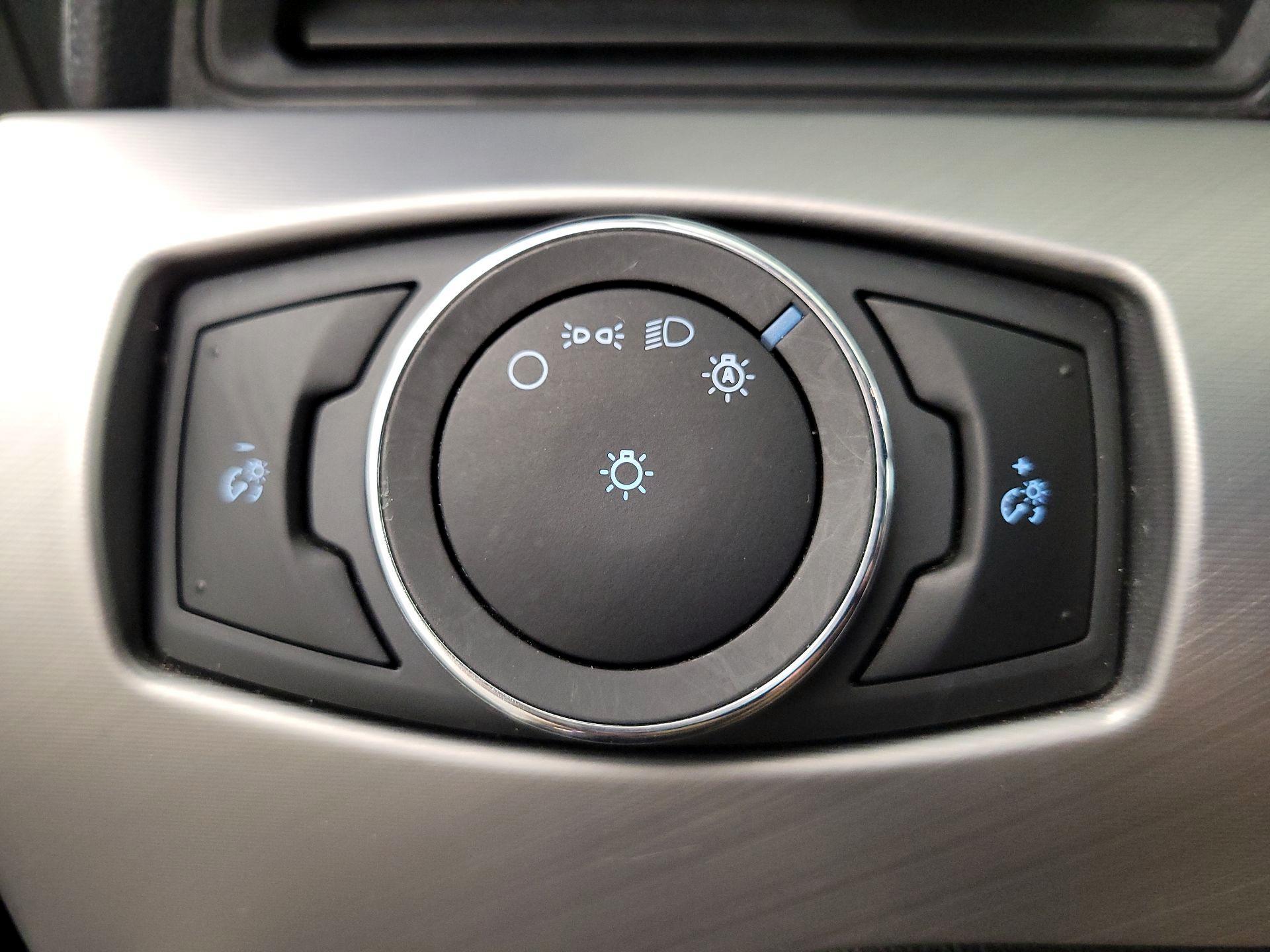 Thumbnail: 2023 Ford Mustang - 13