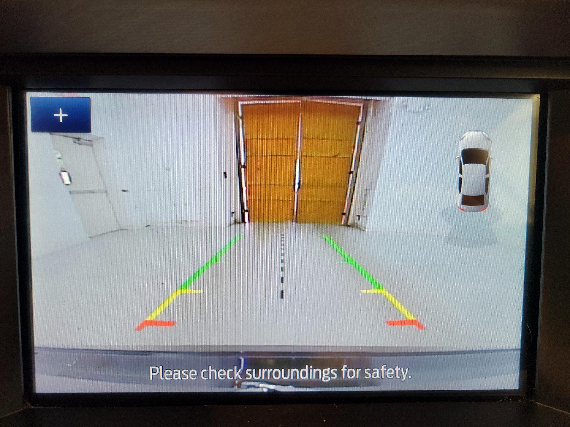 Thumbnail: 2023 Ford Mustang - 14