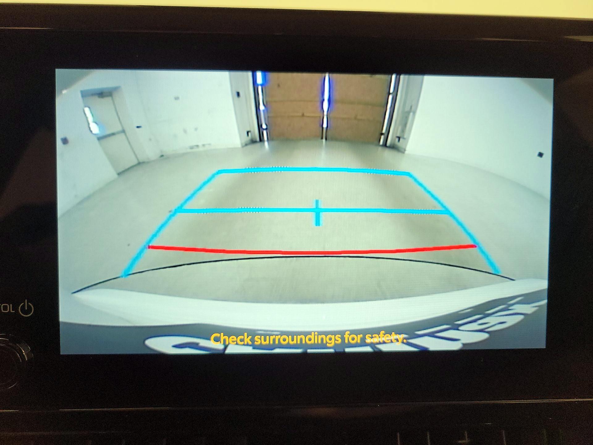 Thumbnail: 2024 Toyota Corolla - 14