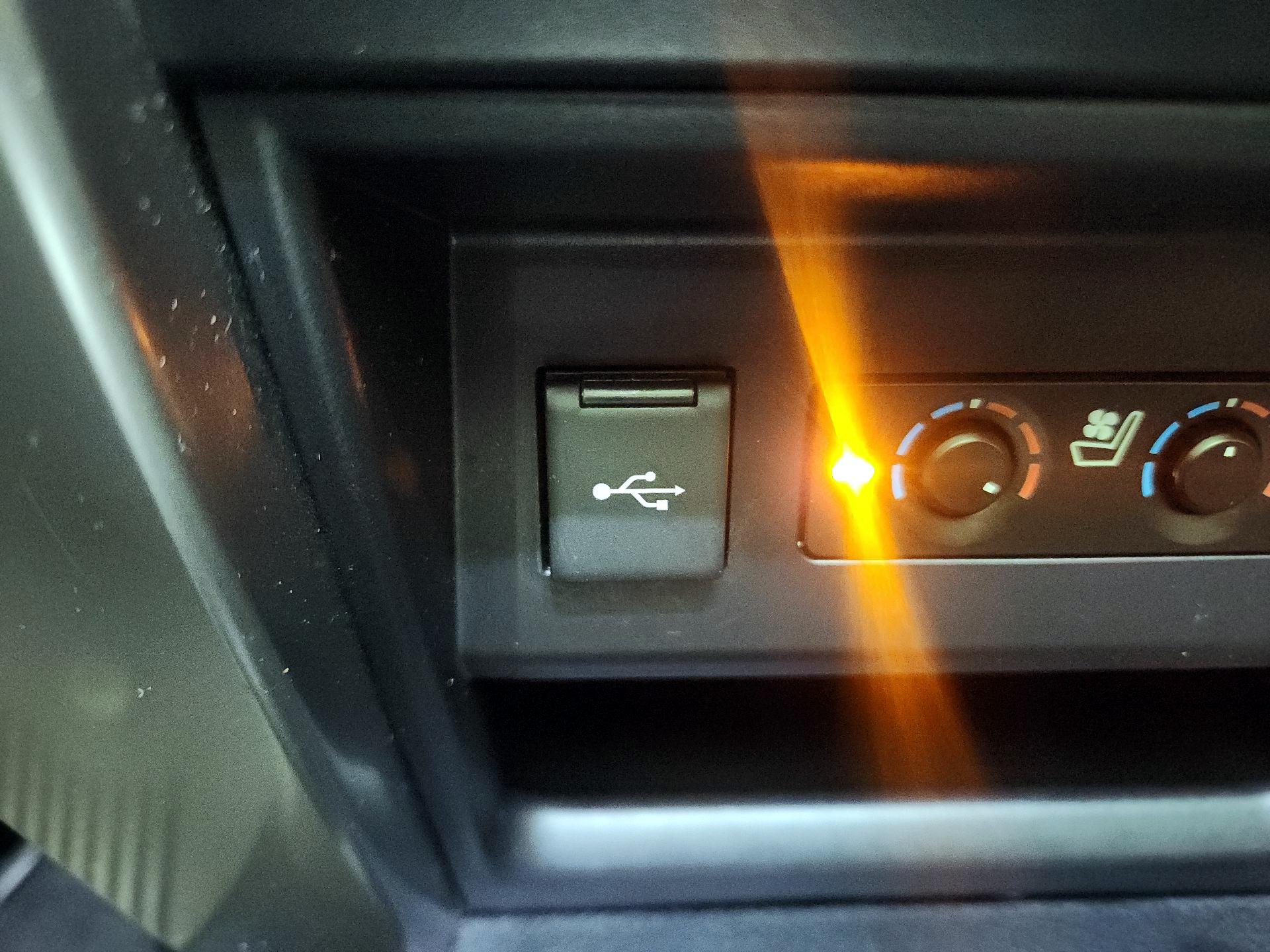 Thumbnail: 2021 Toyota 4Runner - 17