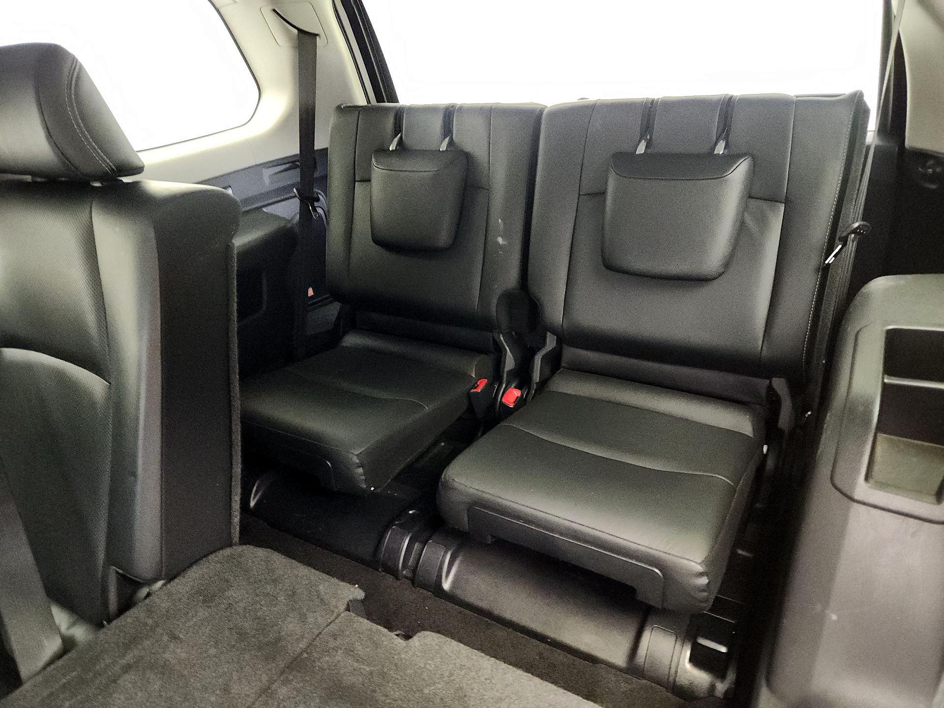 Thumbnail: 2021 Toyota 4Runner - 20