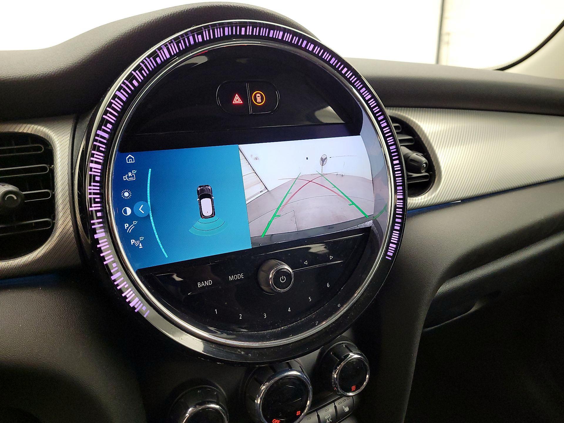 Thumbnail: 2023 MINI Cooper Hardtop - 14