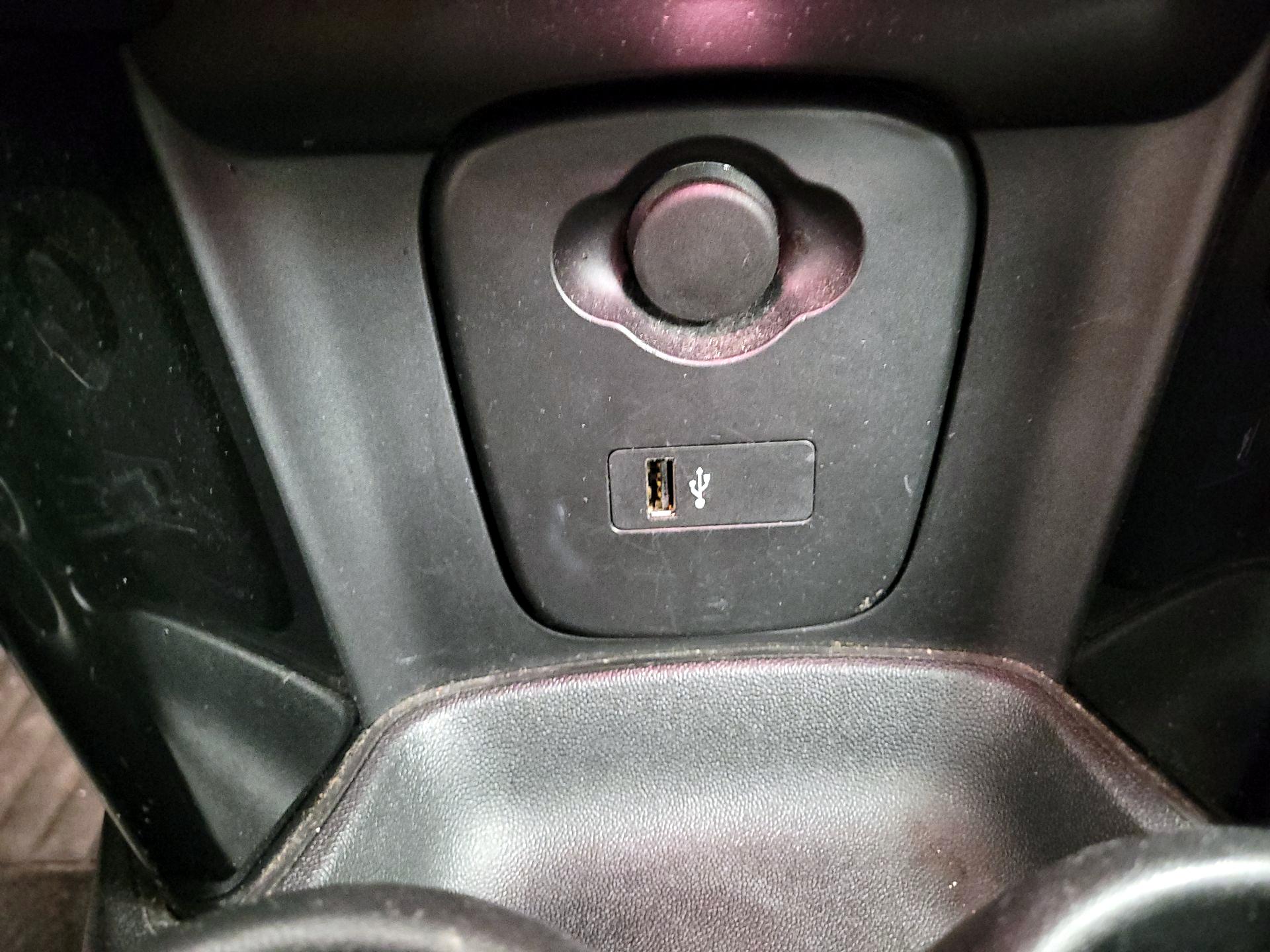 Thumbnail: 2023 MINI Cooper Hardtop - 18