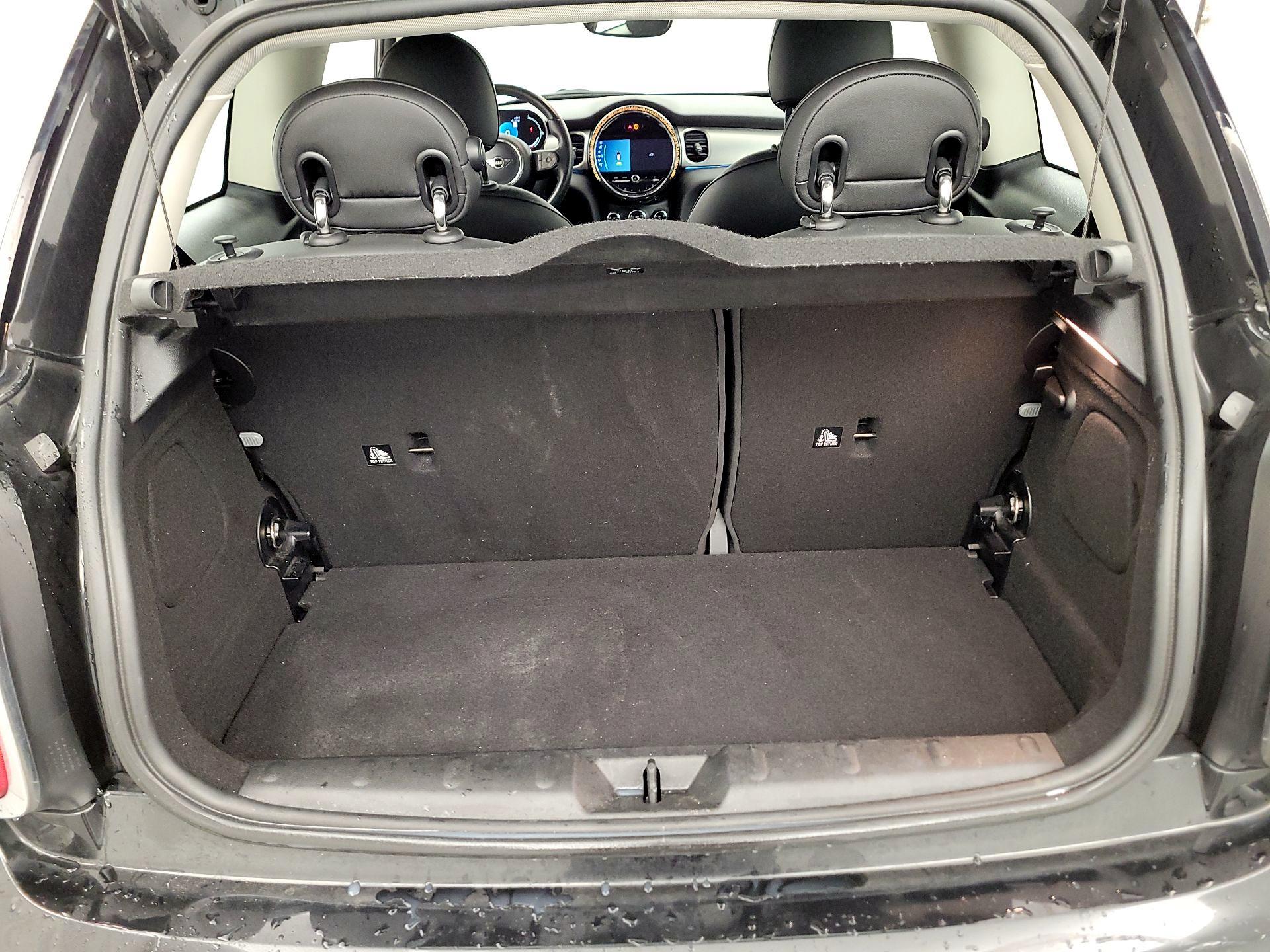 Thumbnail: 2023 MINI Cooper Hardtop - 19