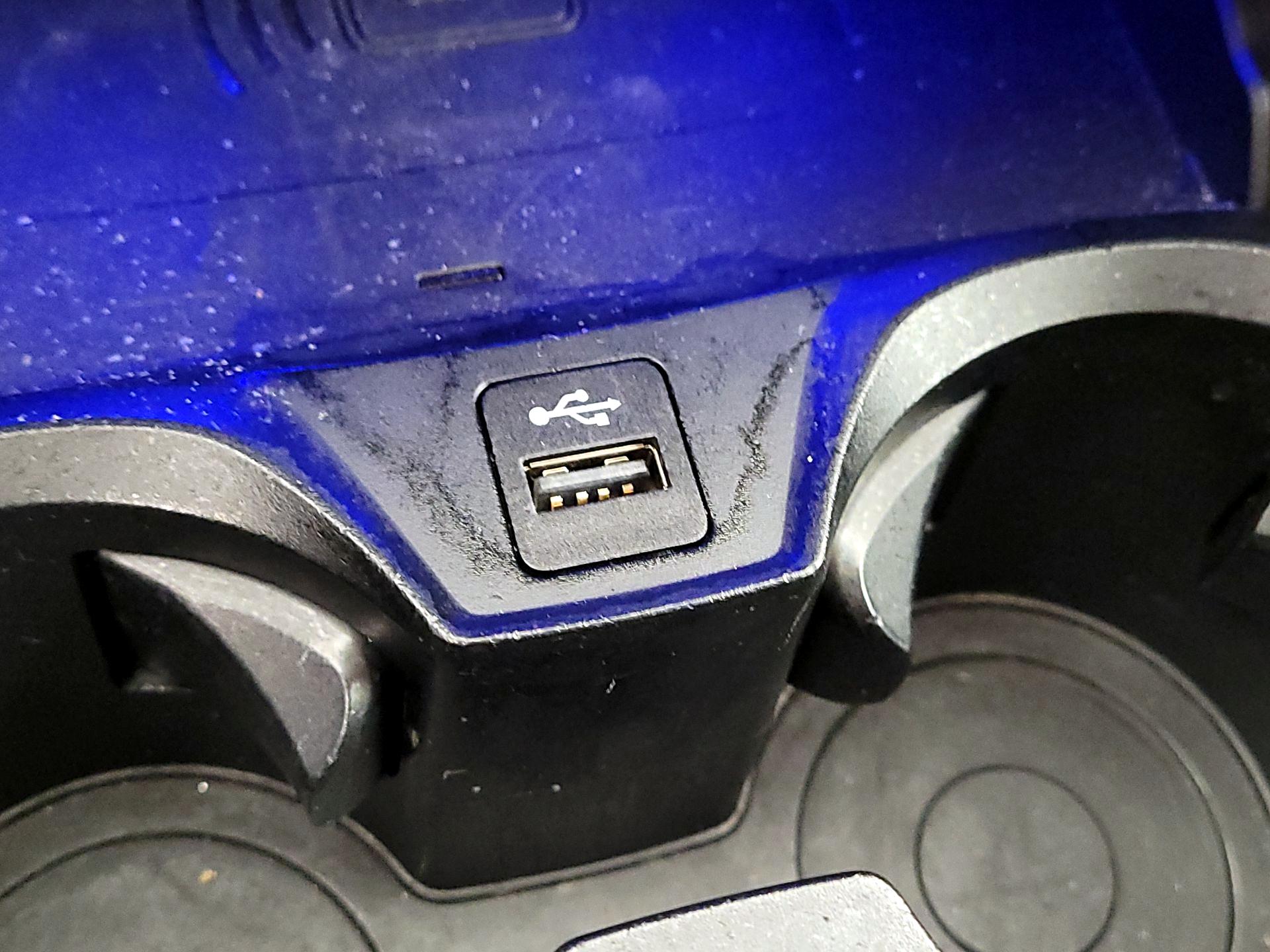 Thumbnail: 2022 BMW 3 Series - 18