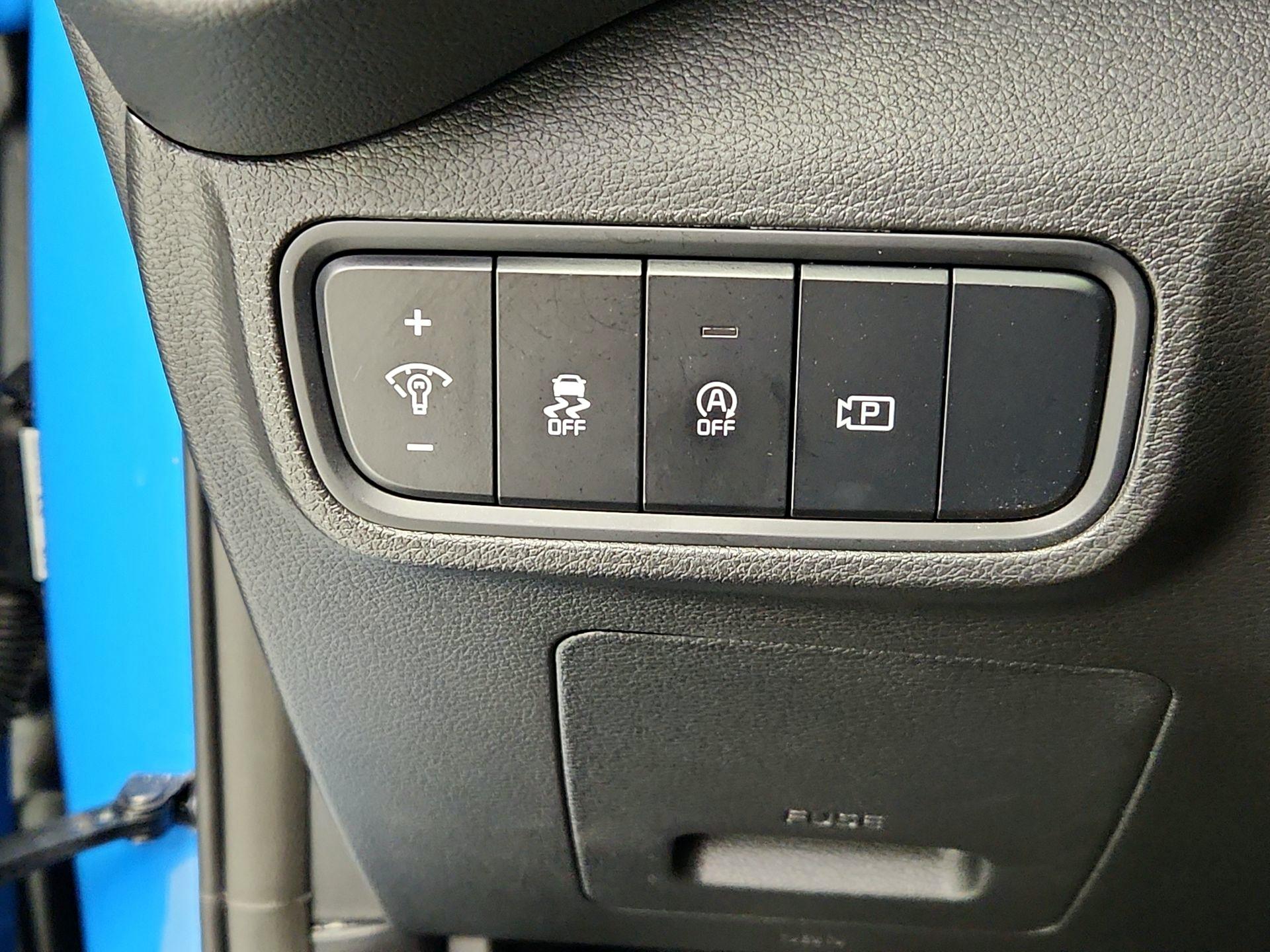 Thumbnail: 2024 Kia Soul - 13