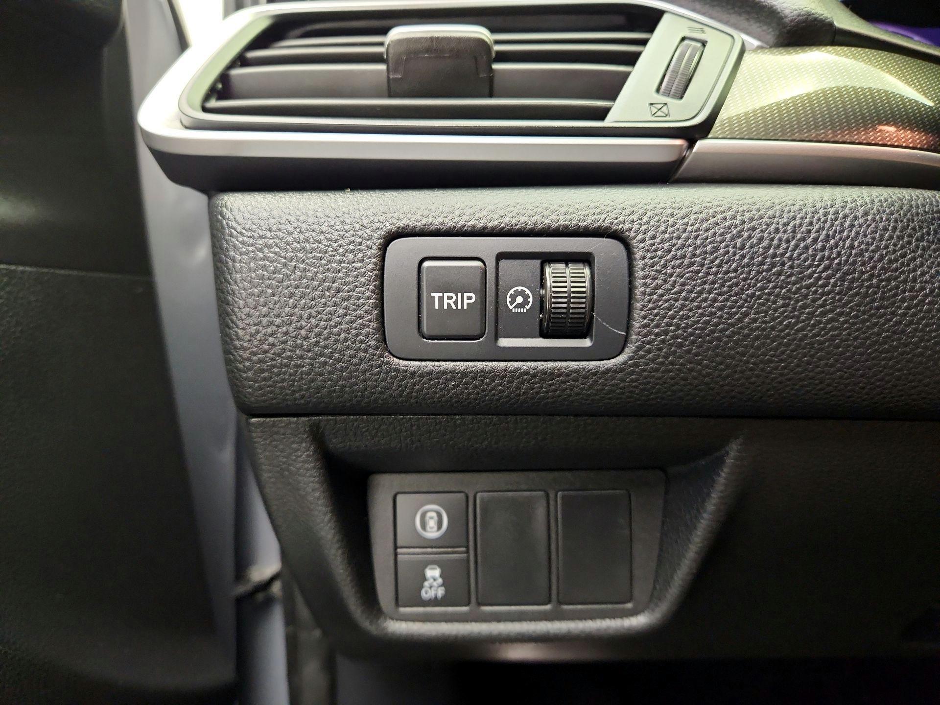 Thumbnail: 2020 Honda Accord - 13