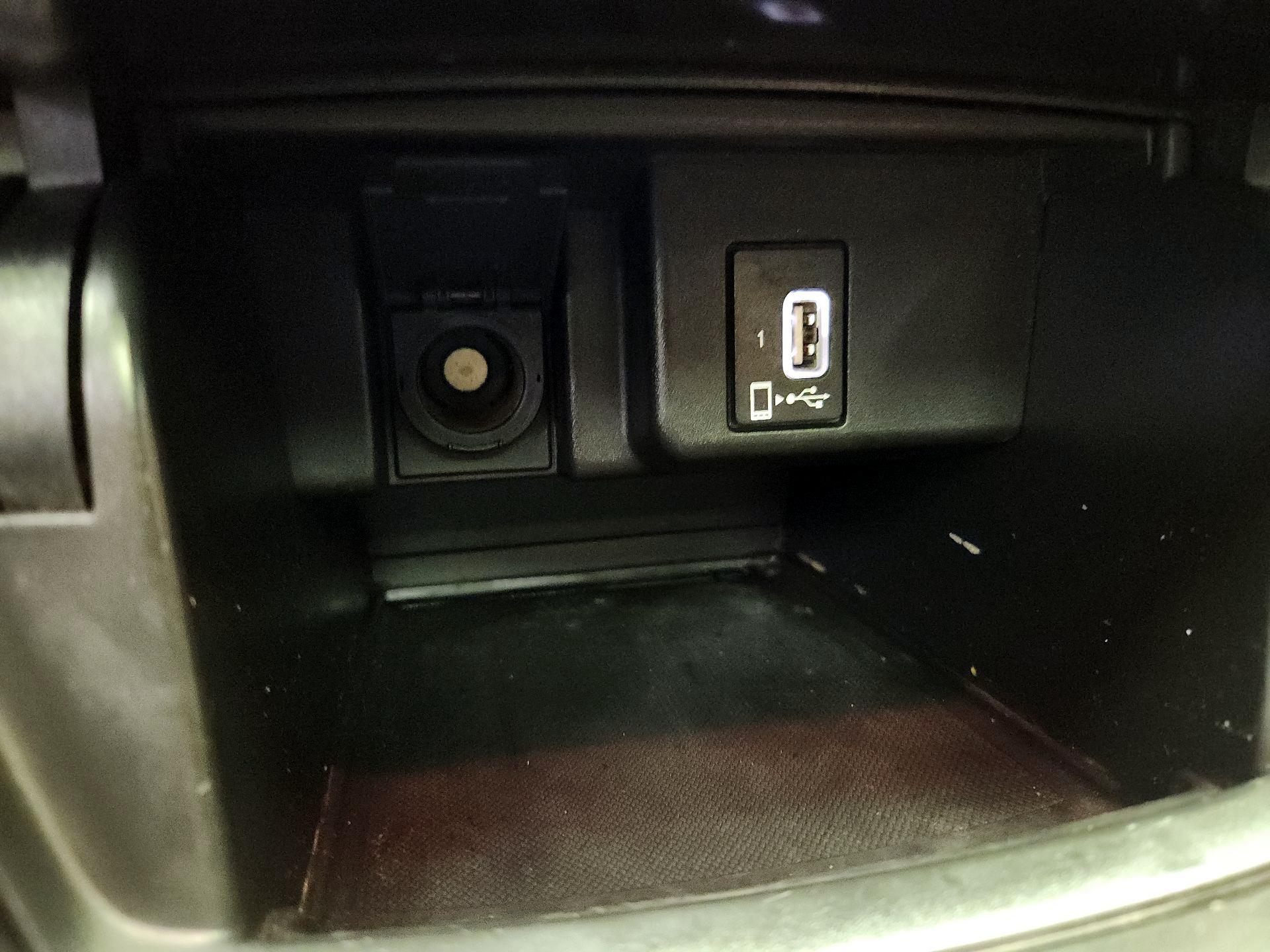 Thumbnail: 2020 Honda Accord - 18