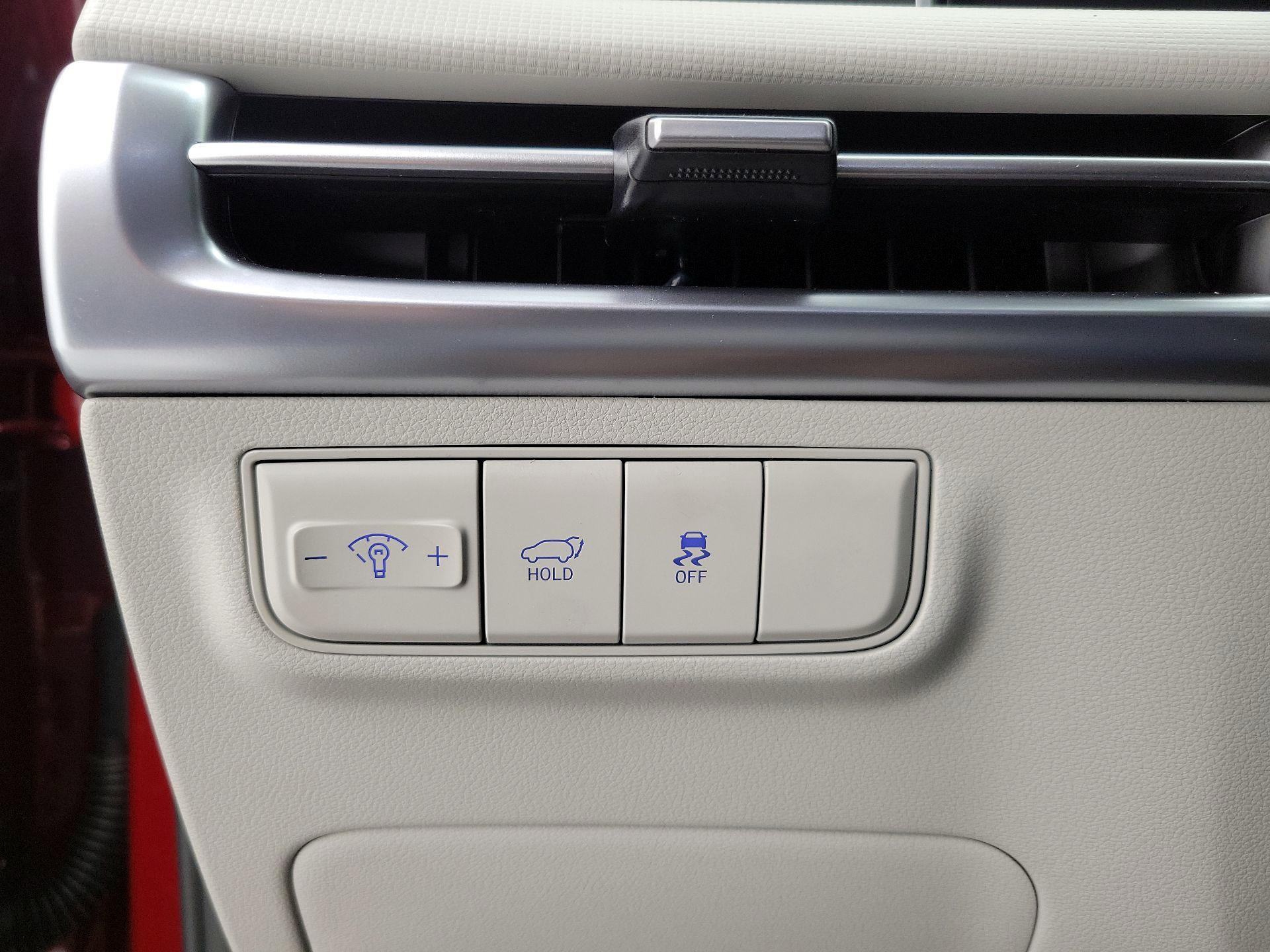 Thumbnail: 2025 Hyundai Tucson - 13