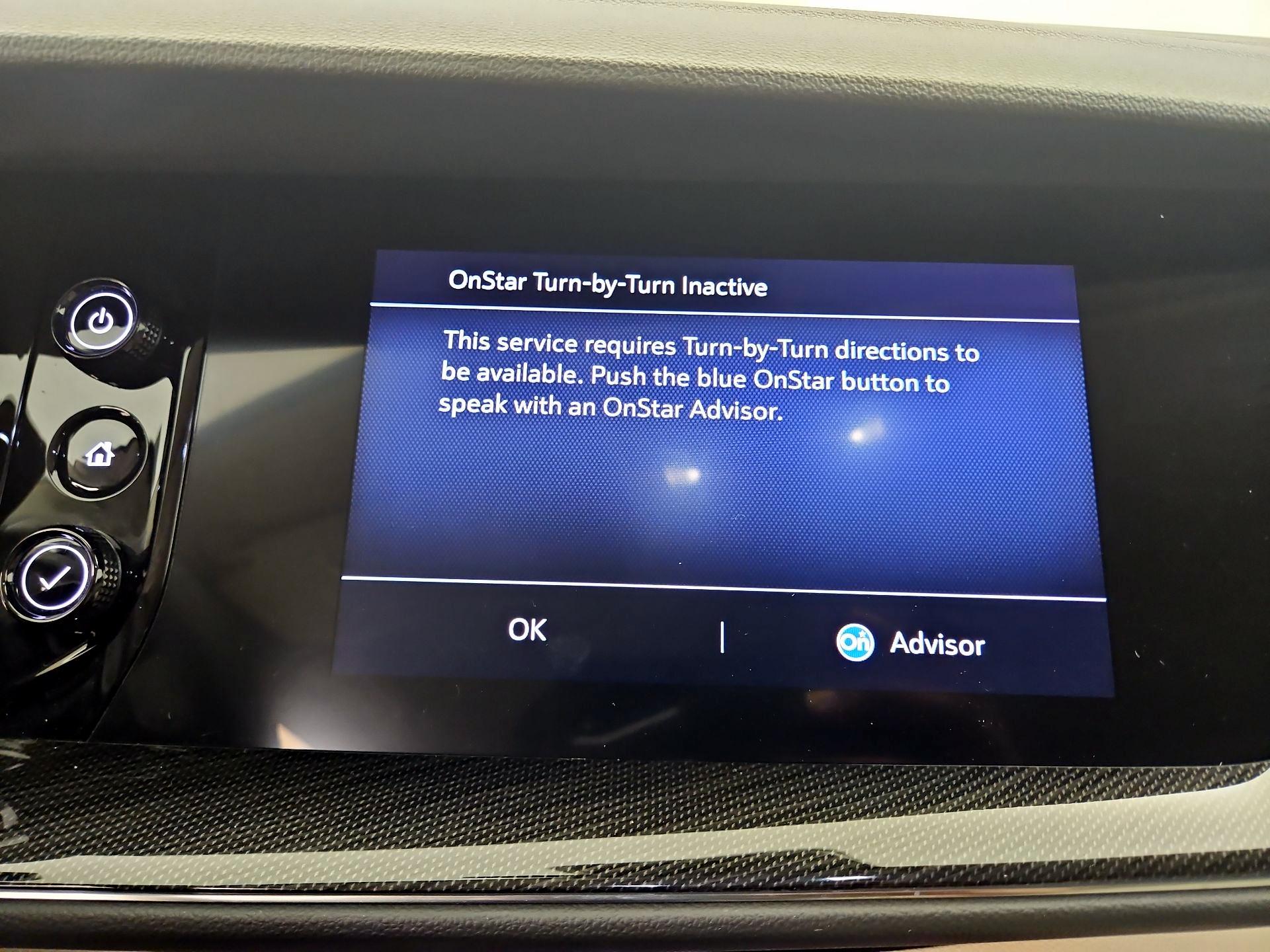 Thumbnail: 2022 Buick Envision - 14