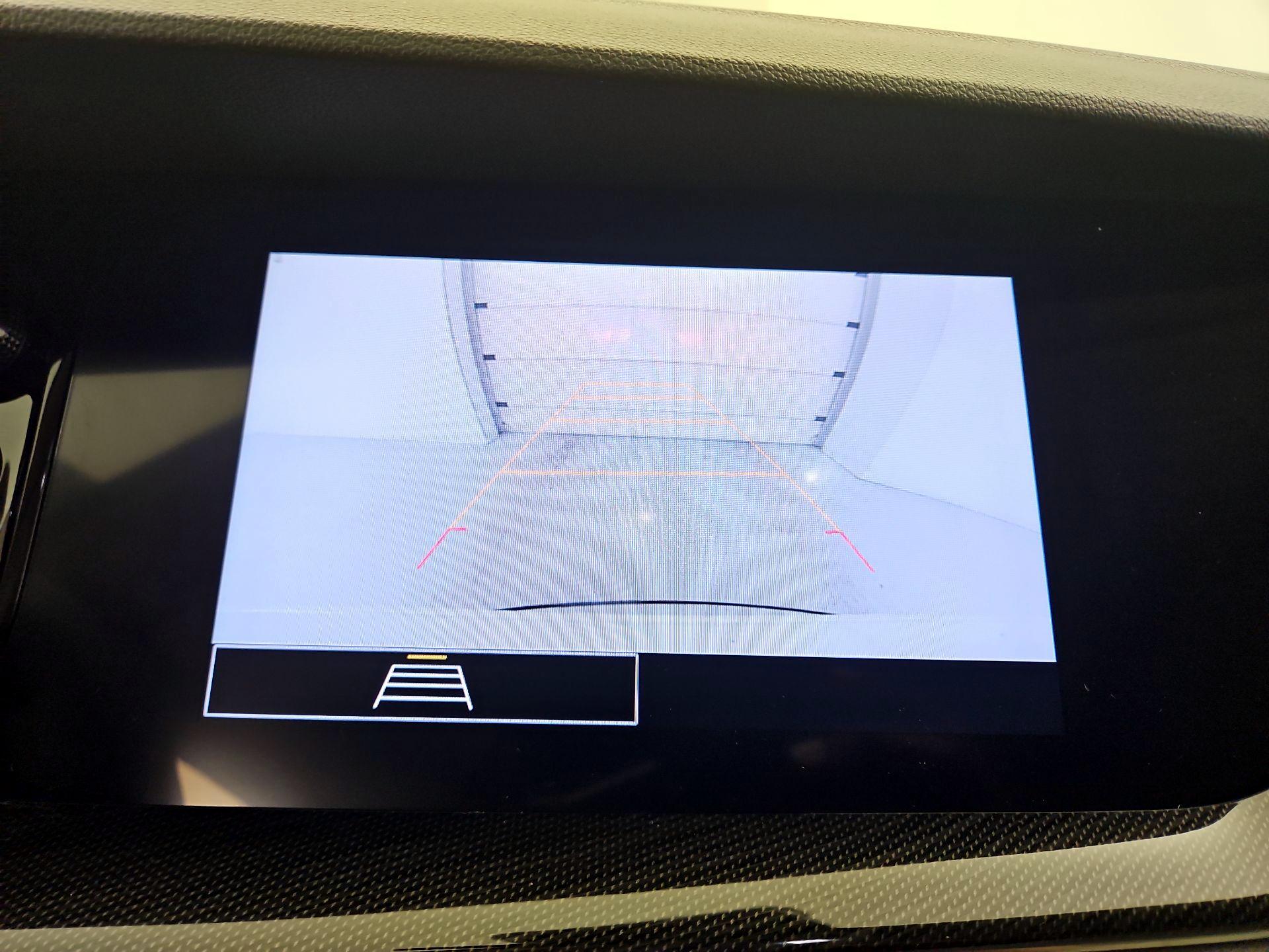 Thumbnail: 2022 Buick Envision - 15