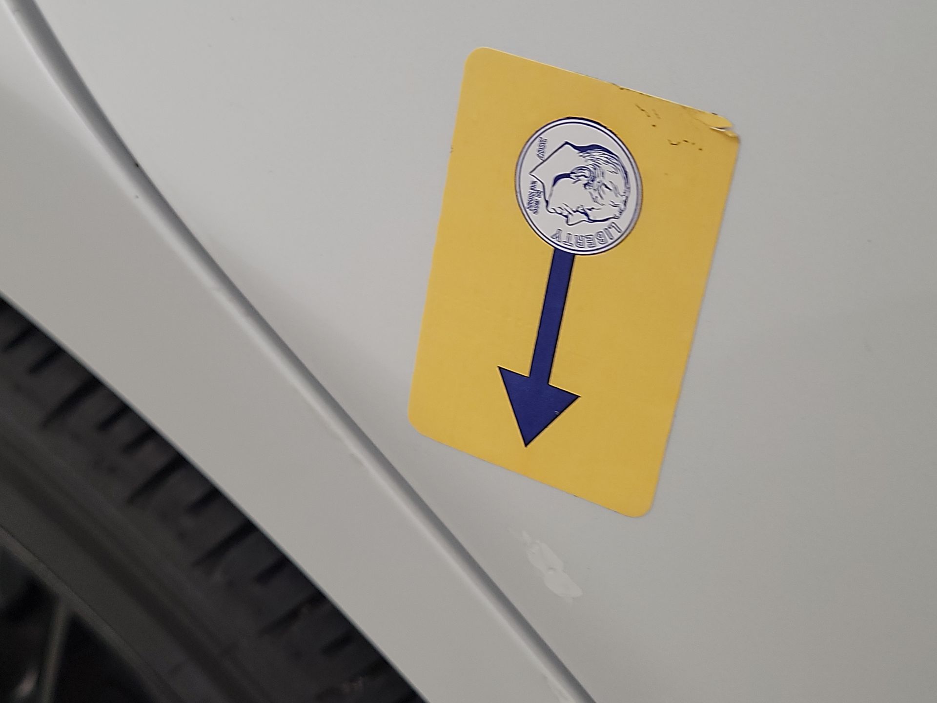 Thumbnail: 2021 Toyota Camry - 19