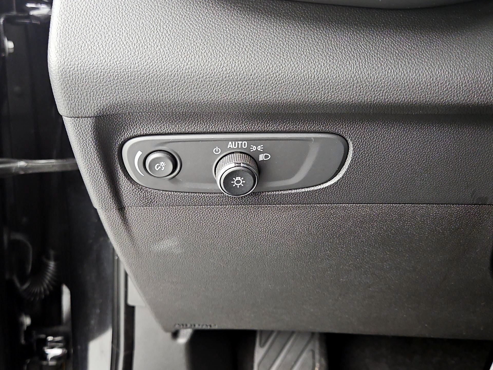 Thumbnail: 2023 Buick Envision - 13