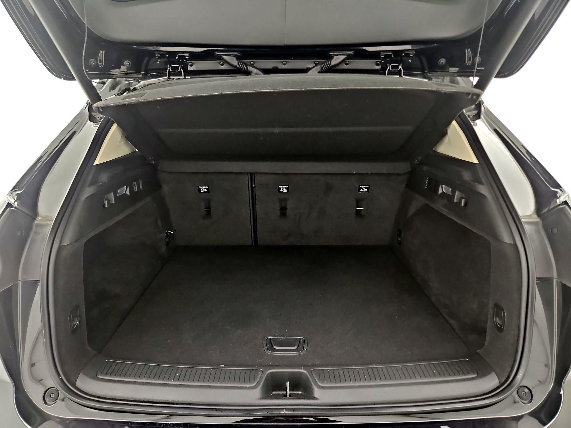 Thumbnail: 2023 Buick Envision - 20