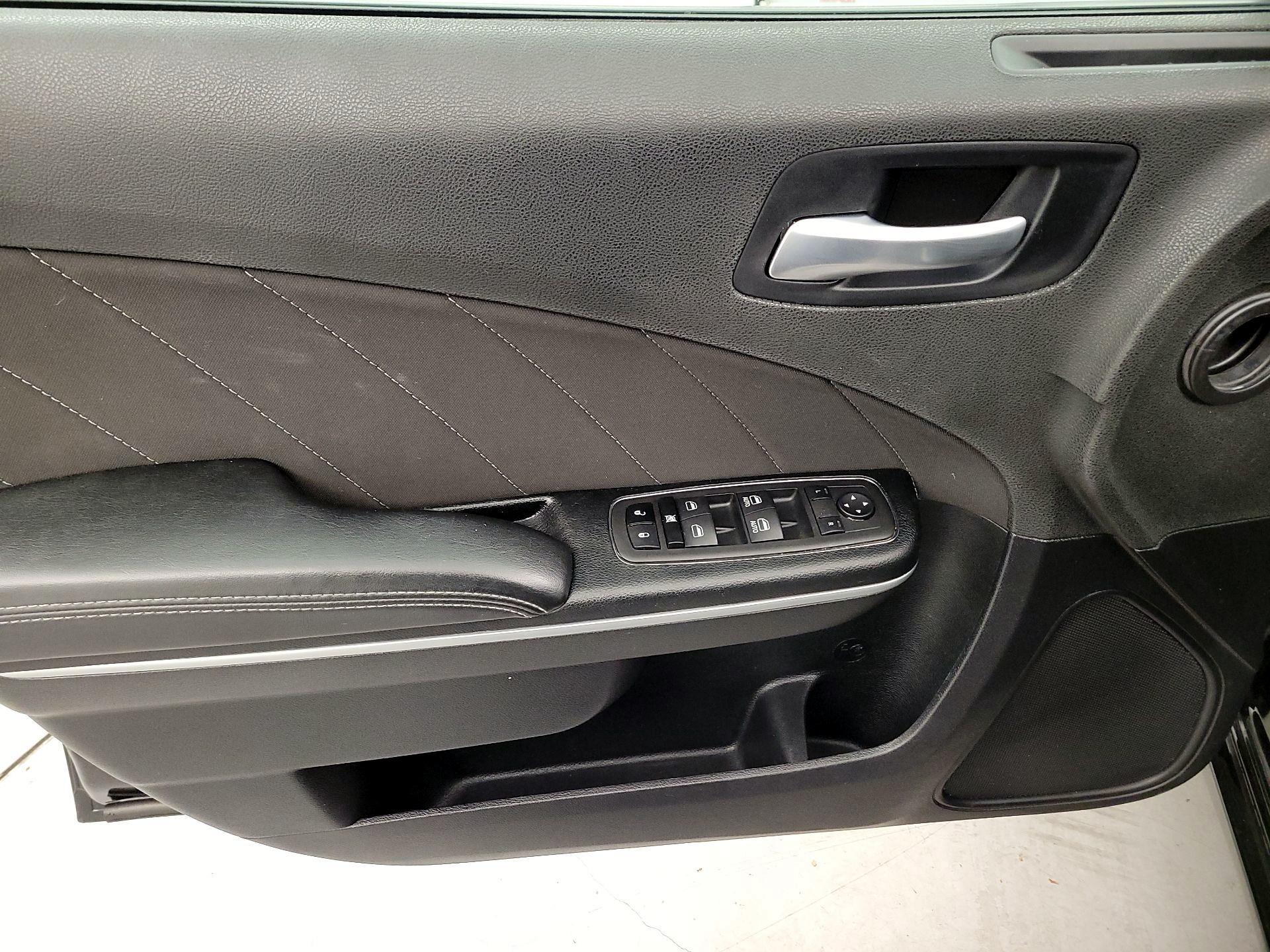 Thumbnail: 2023 Dodge Charger - 12