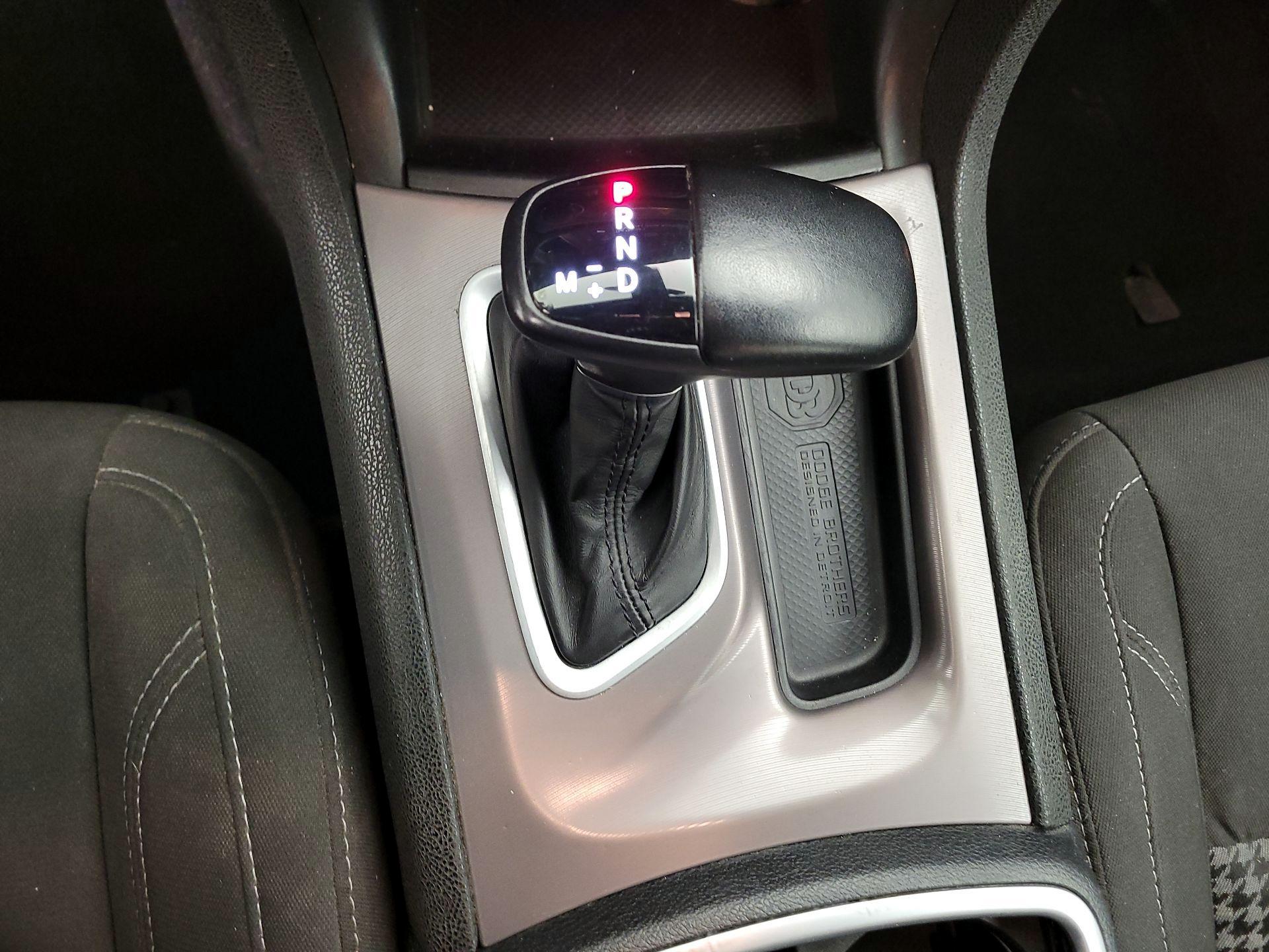 Thumbnail: 2023 Dodge Charger - 15