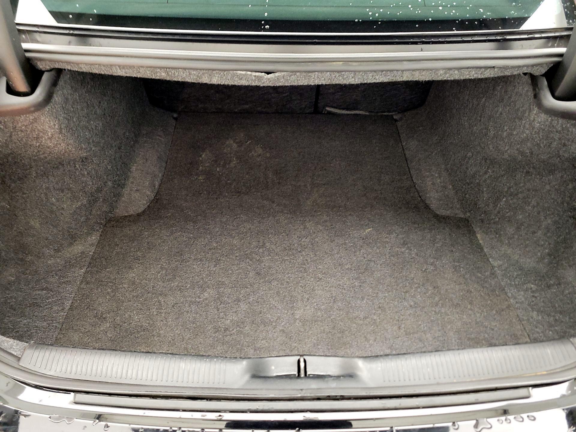 Thumbnail: 2023 Dodge Charger - 16