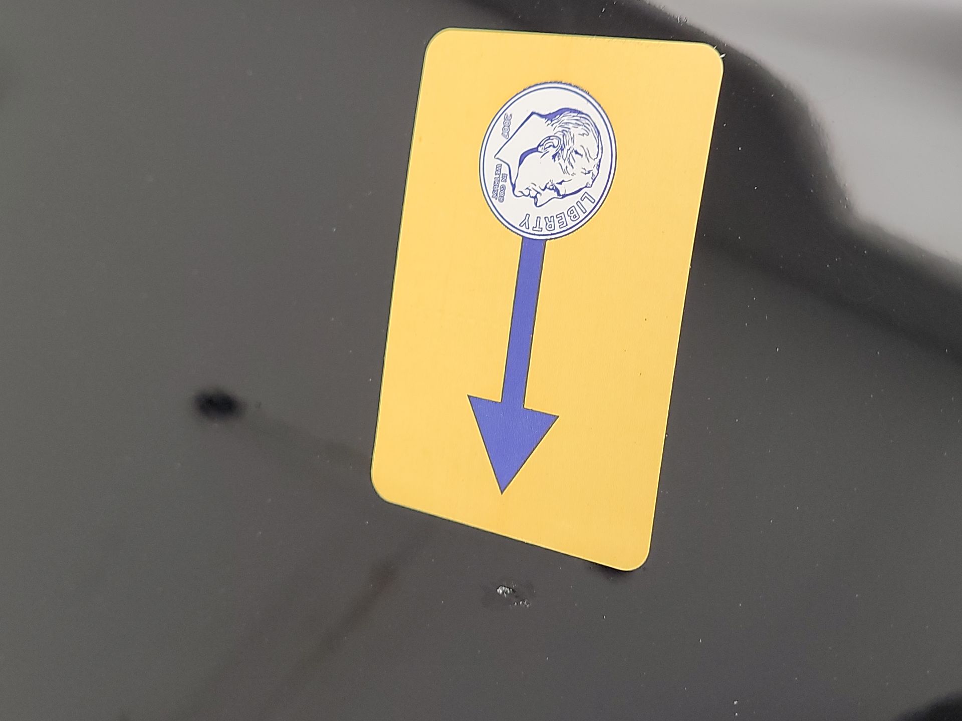 Thumbnail: 2023 Dodge Charger - 19