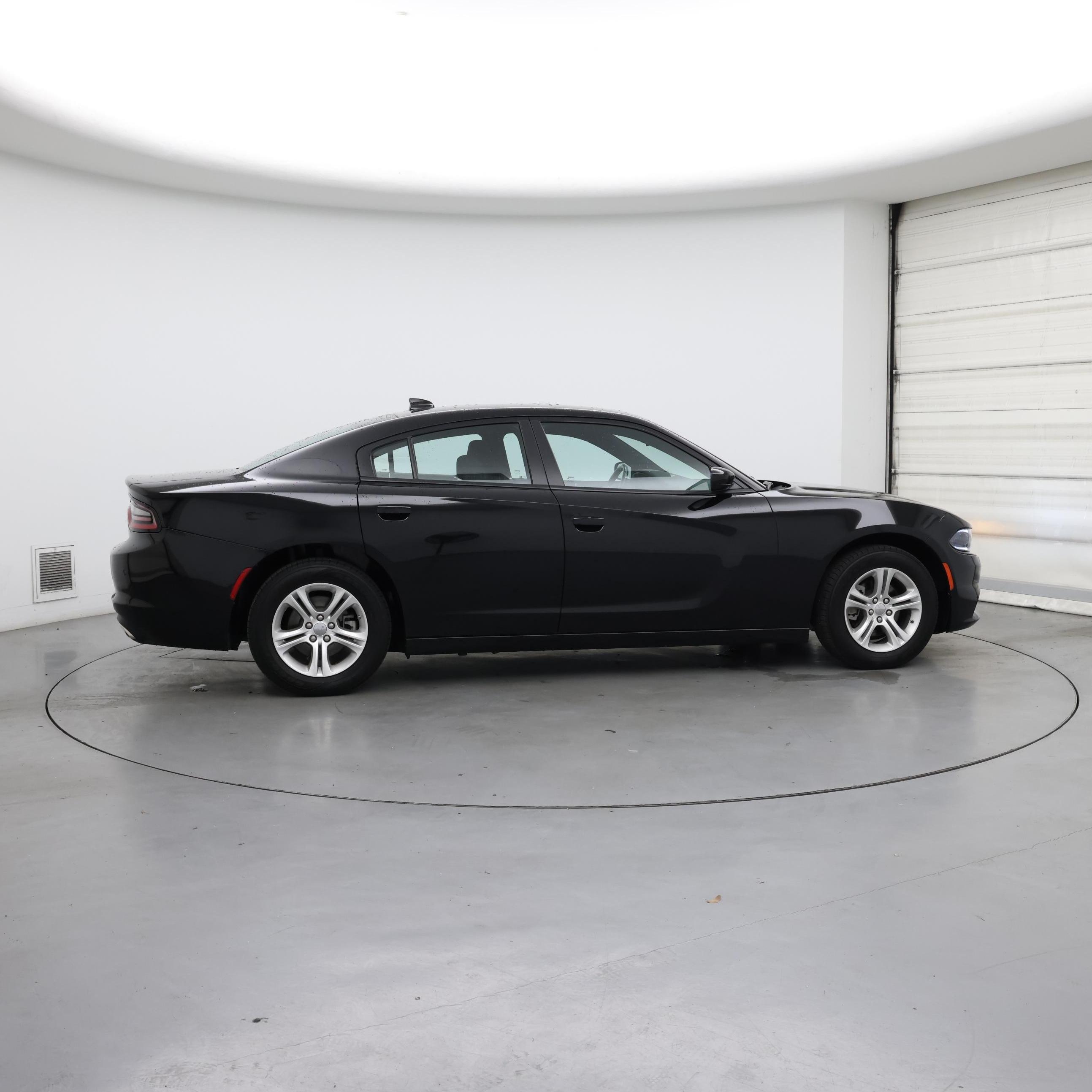 Thumbnail: 2023 Dodge Charger - 7