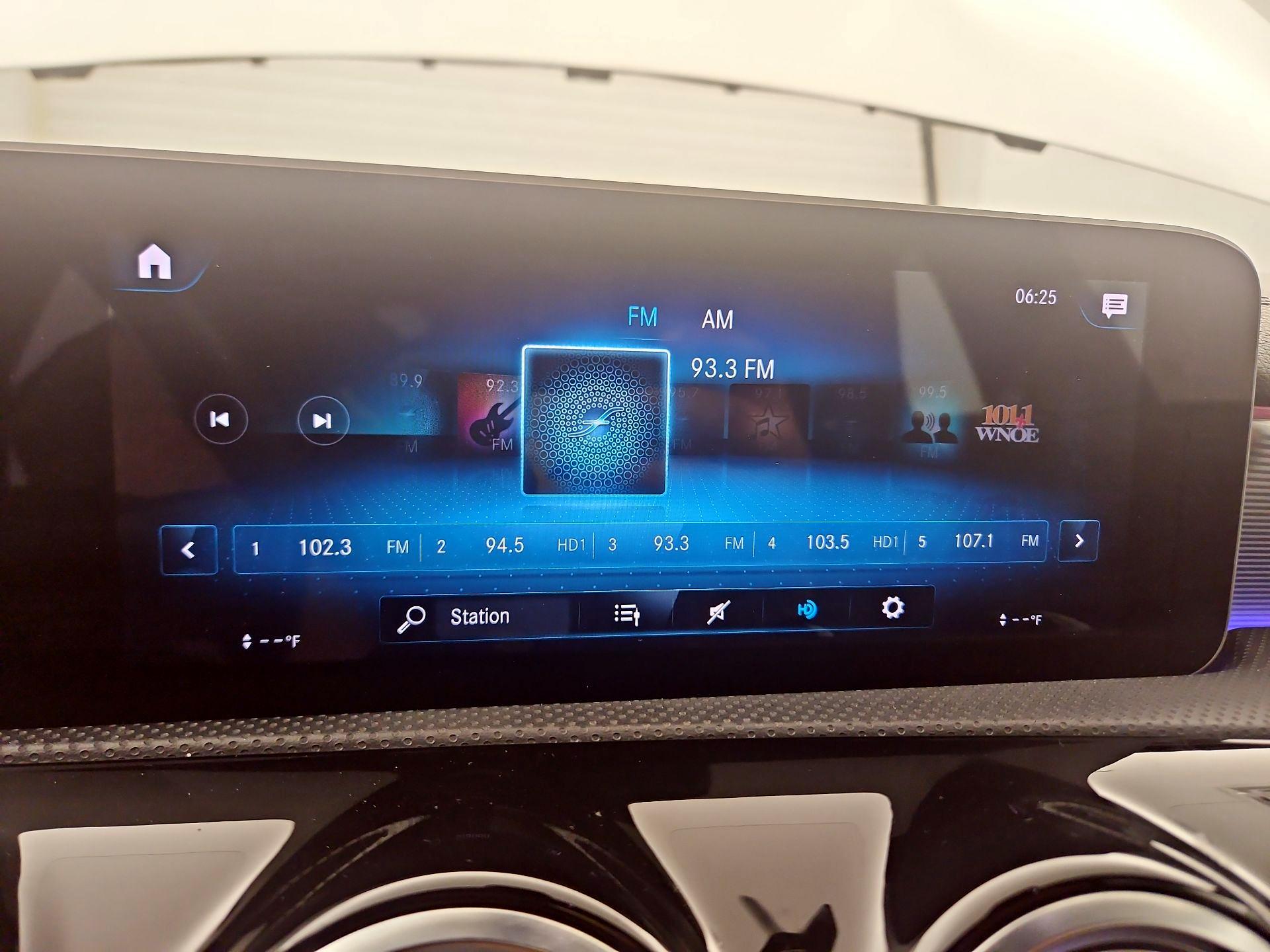 Thumbnail: 2020 Mercedes-Benz CLA - 14