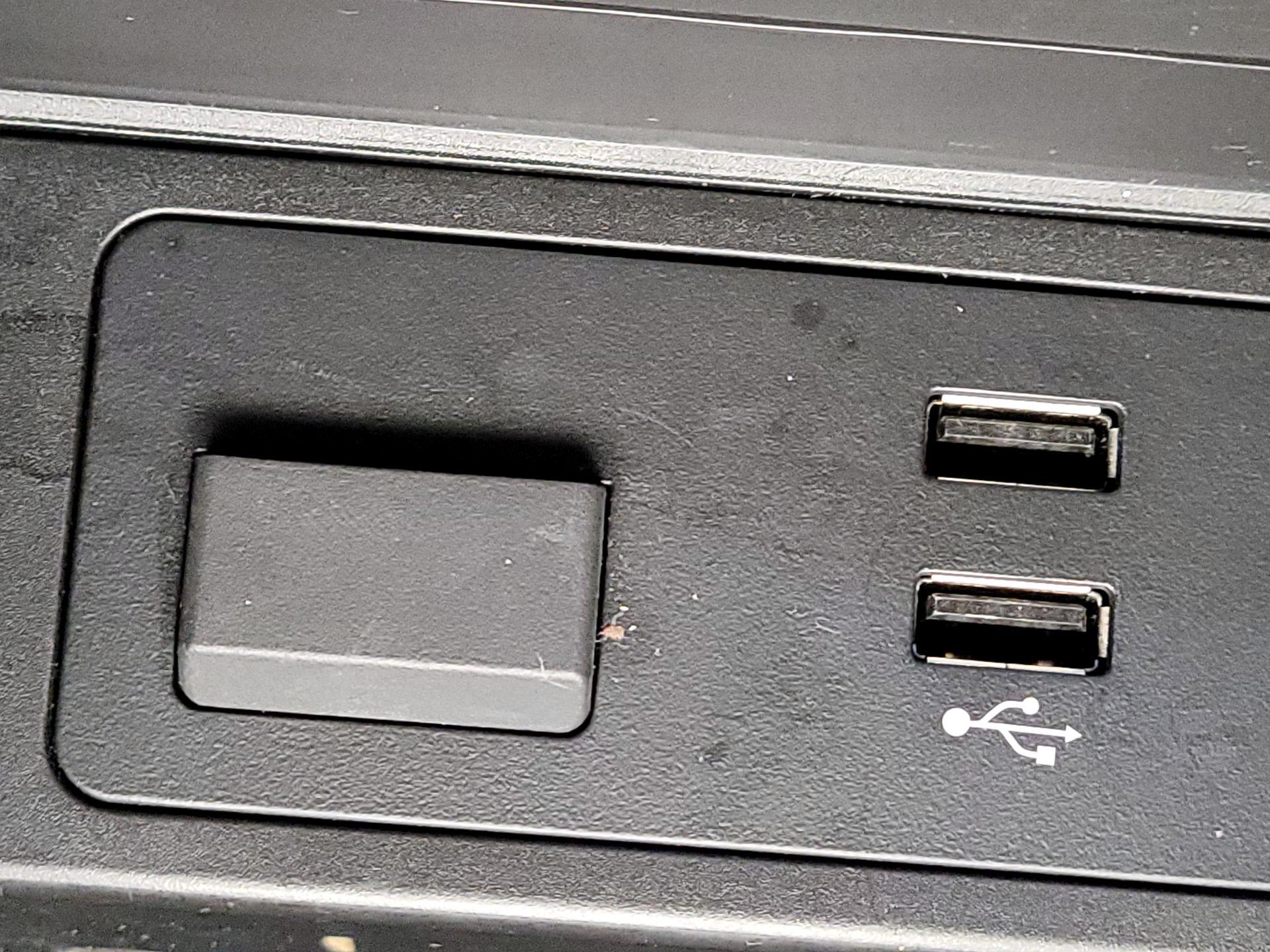 Thumbnail: 2023 Mazda CX-9 - 18