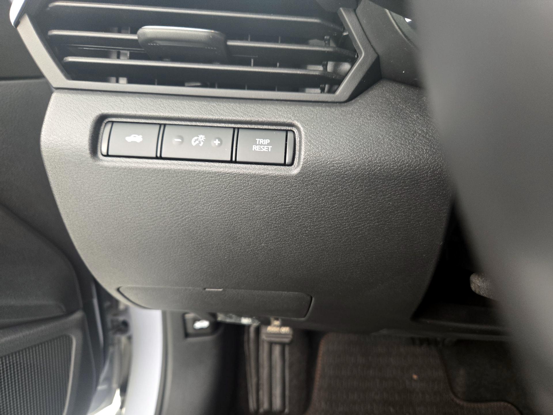 Thumbnail: 2023 Nissan Altima - 13